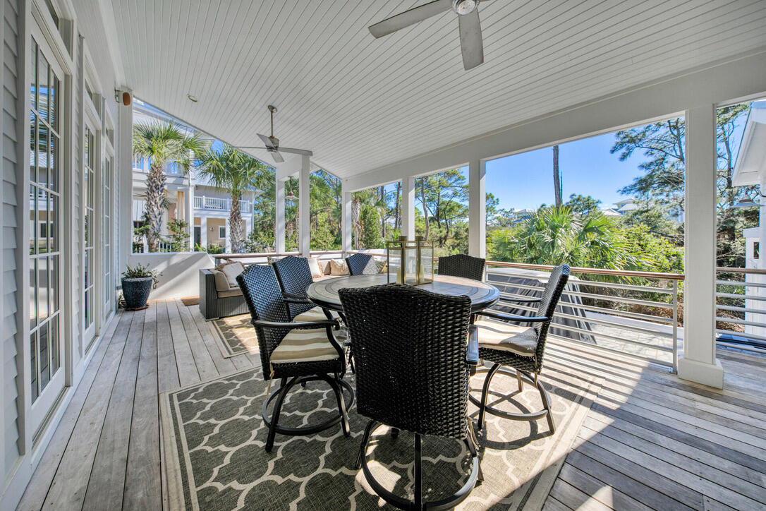 155 Parkshore Drive Panama City Beach FL 32413