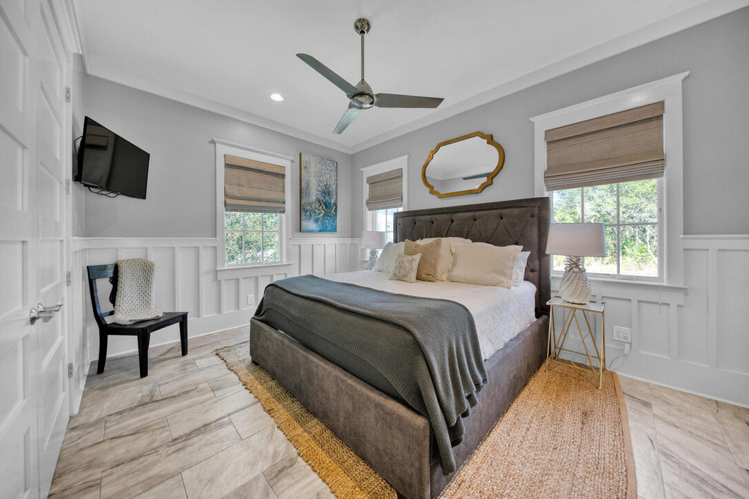 155 Parkshore Drive Panama City Beach FL 32413