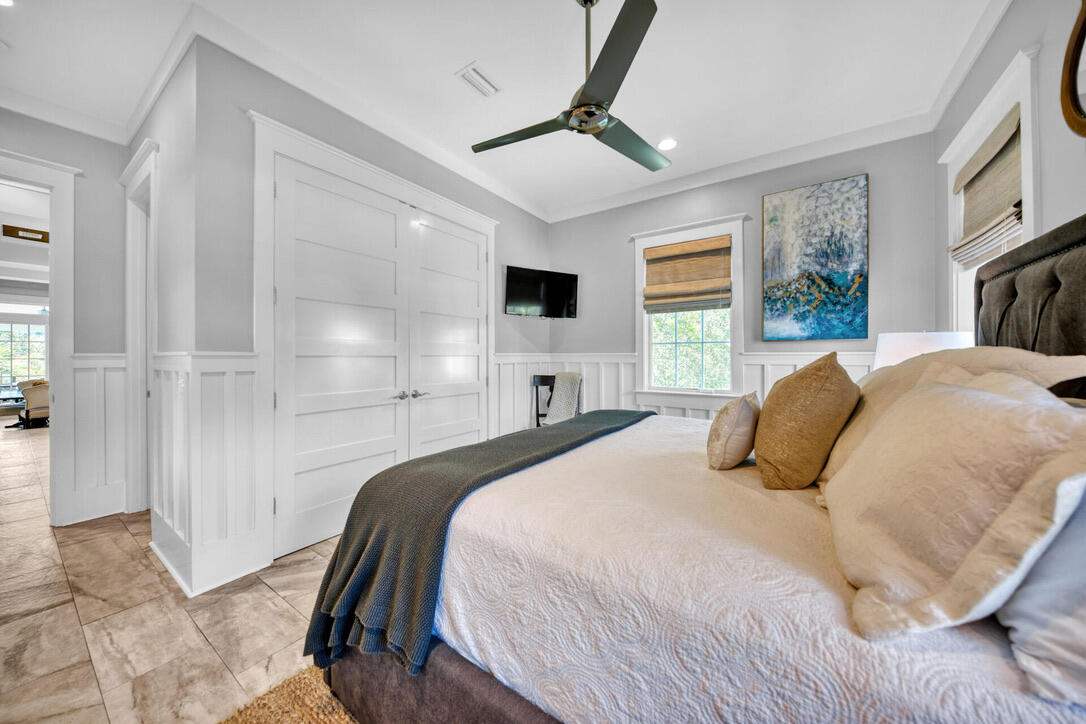 155 Parkshore Drive Panama City Beach FL 32413