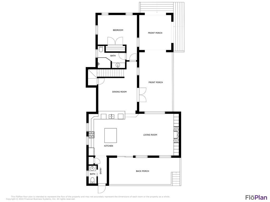 155 Parkshore Drive Panama City Beach FL 32413