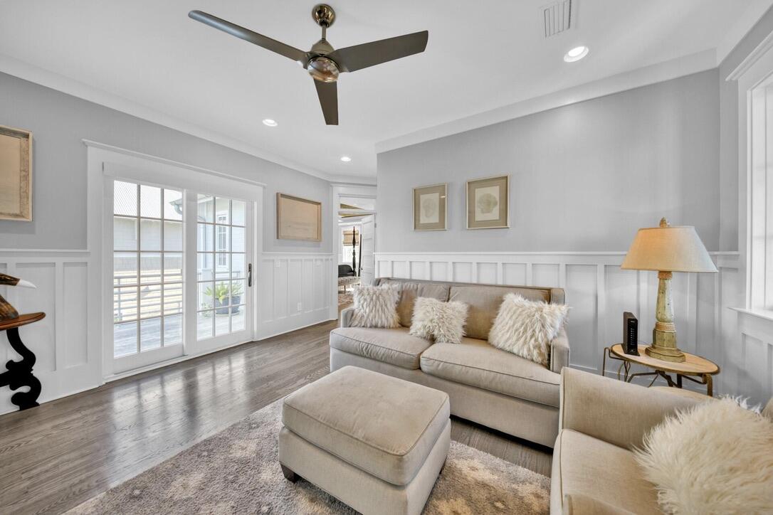 155 Parkshore Drive Panama City Beach FL 32413