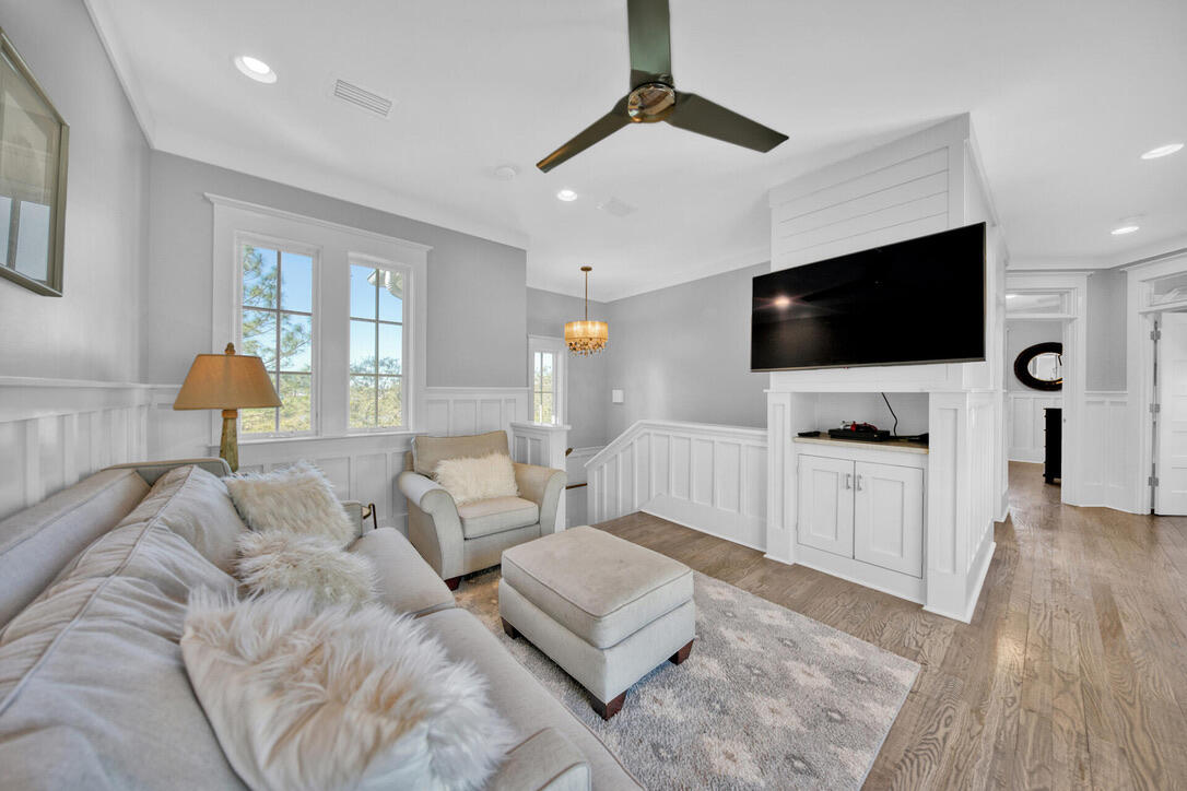 155 Parkshore Drive Panama City Beach FL 32413