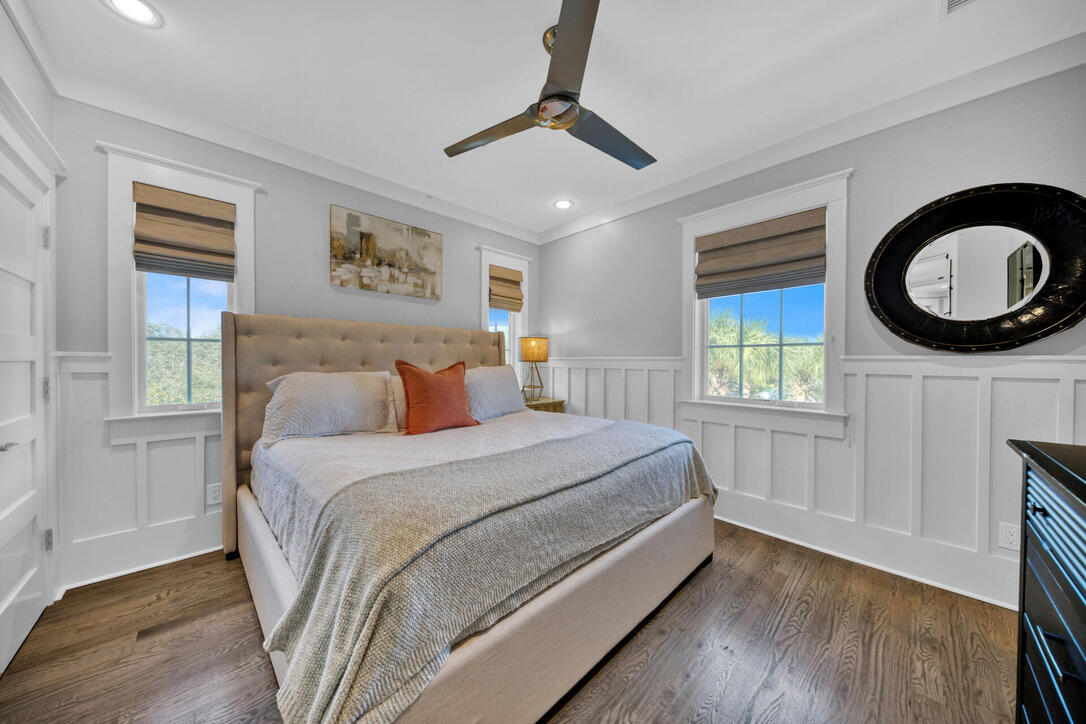 155 Parkshore Drive Panama City Beach FL 32413