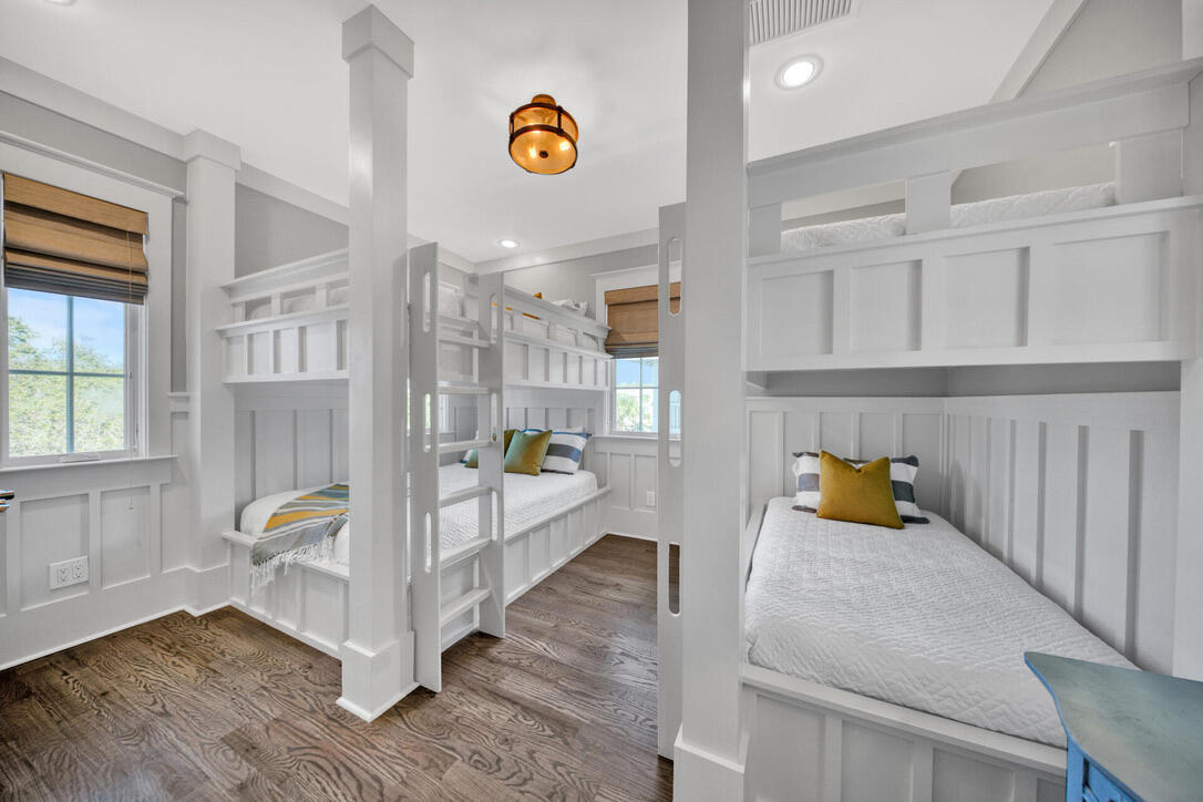 155 Parkshore Drive Panama City Beach FL 32413