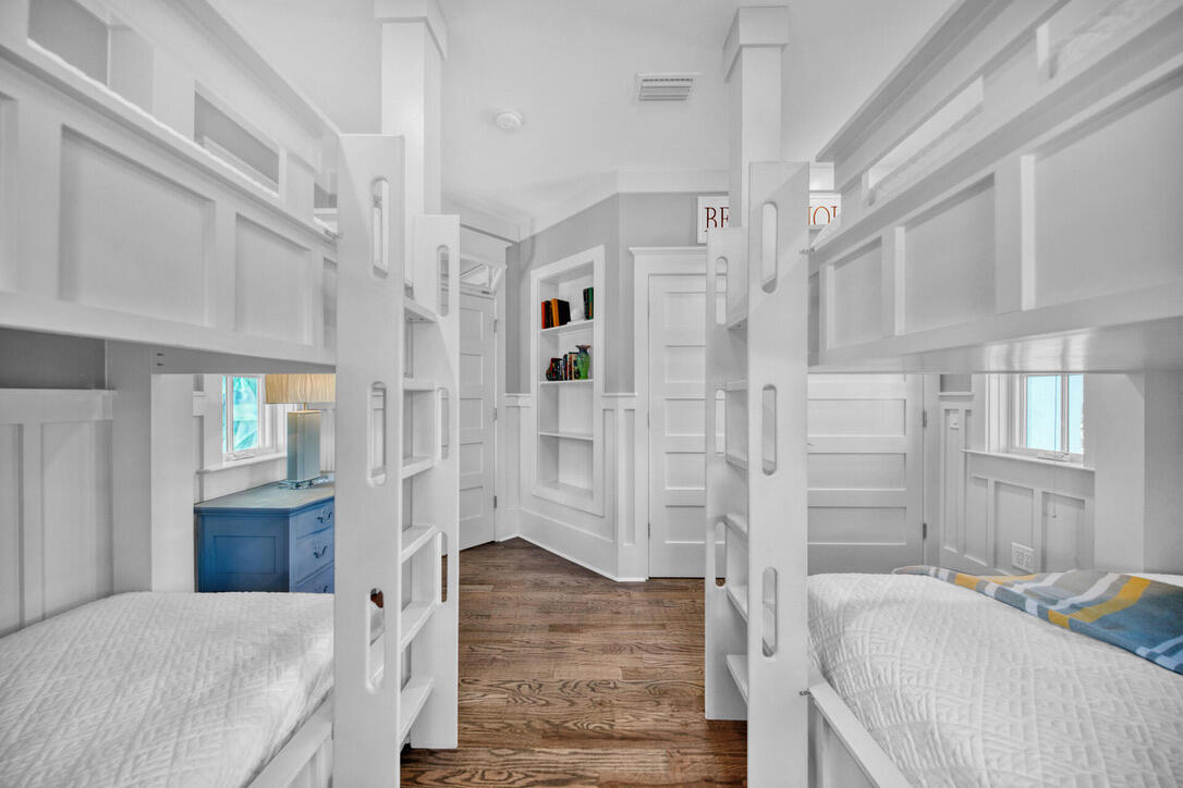 155 Parkshore Drive Panama City Beach FL 32413