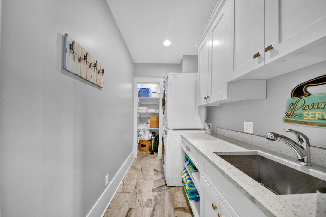 155 Parkshore Drive Panama City Beach FL 32413