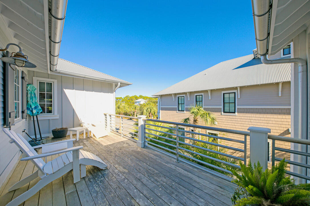 155 Parkshore Drive Panama City Beach FL 32413