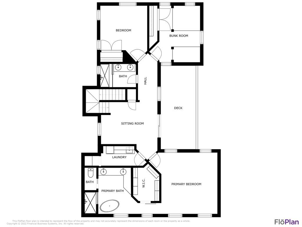 155 Parkshore Drive Panama City Beach FL 32413
