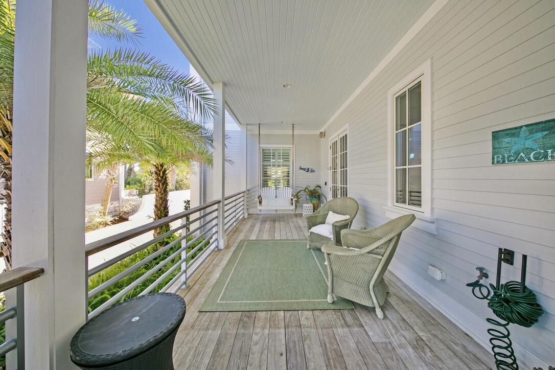155 Parkshore Drive Panama City Beach FL 32413