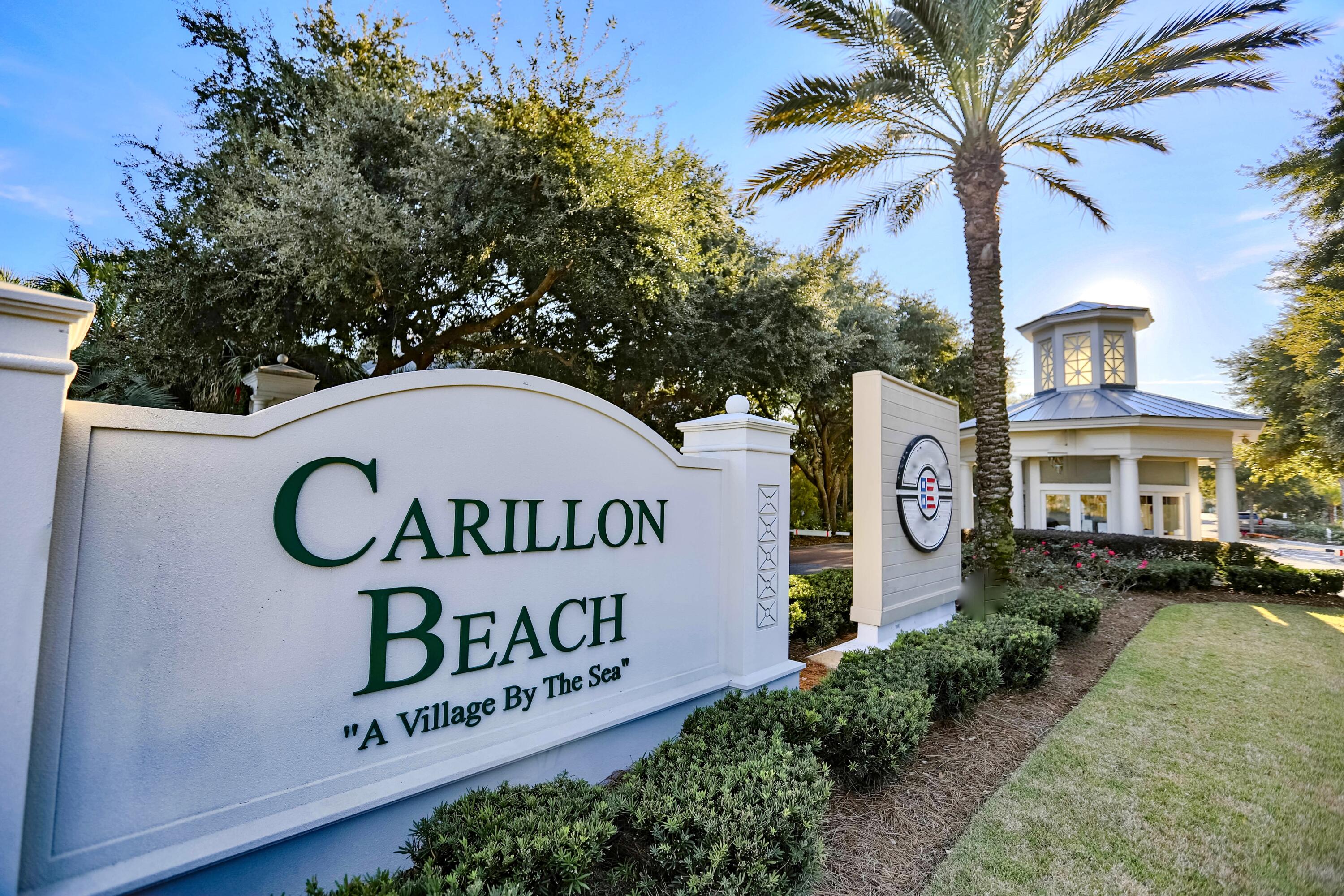 155 Parkshore Drive Panama City Beach FL 32413