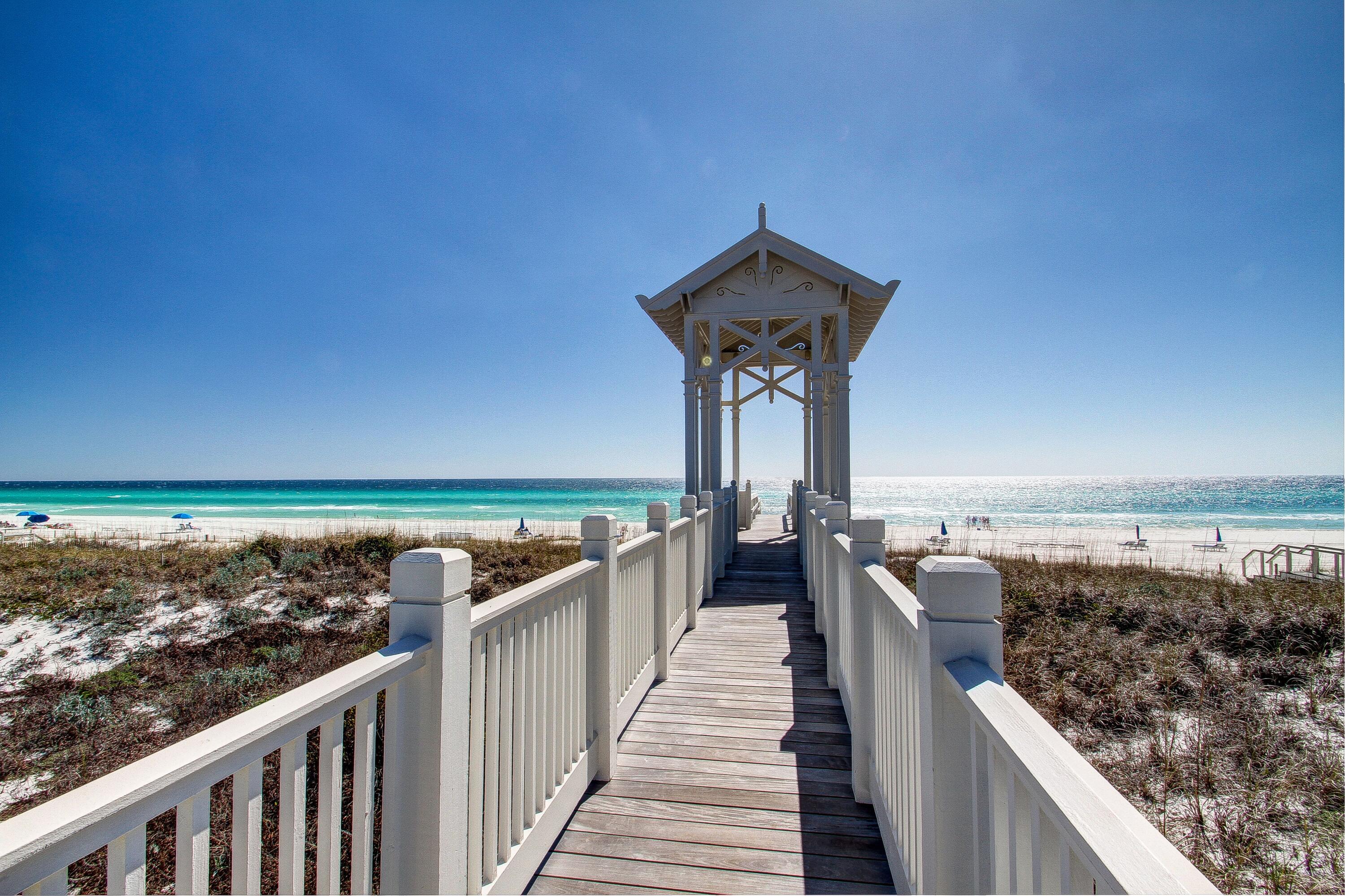 155 Parkshore Drive Panama City Beach FL 32413
