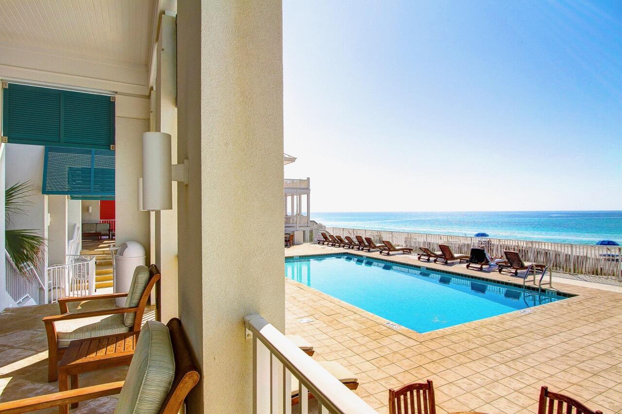 155 Parkshore Drive Panama City Beach FL 32413