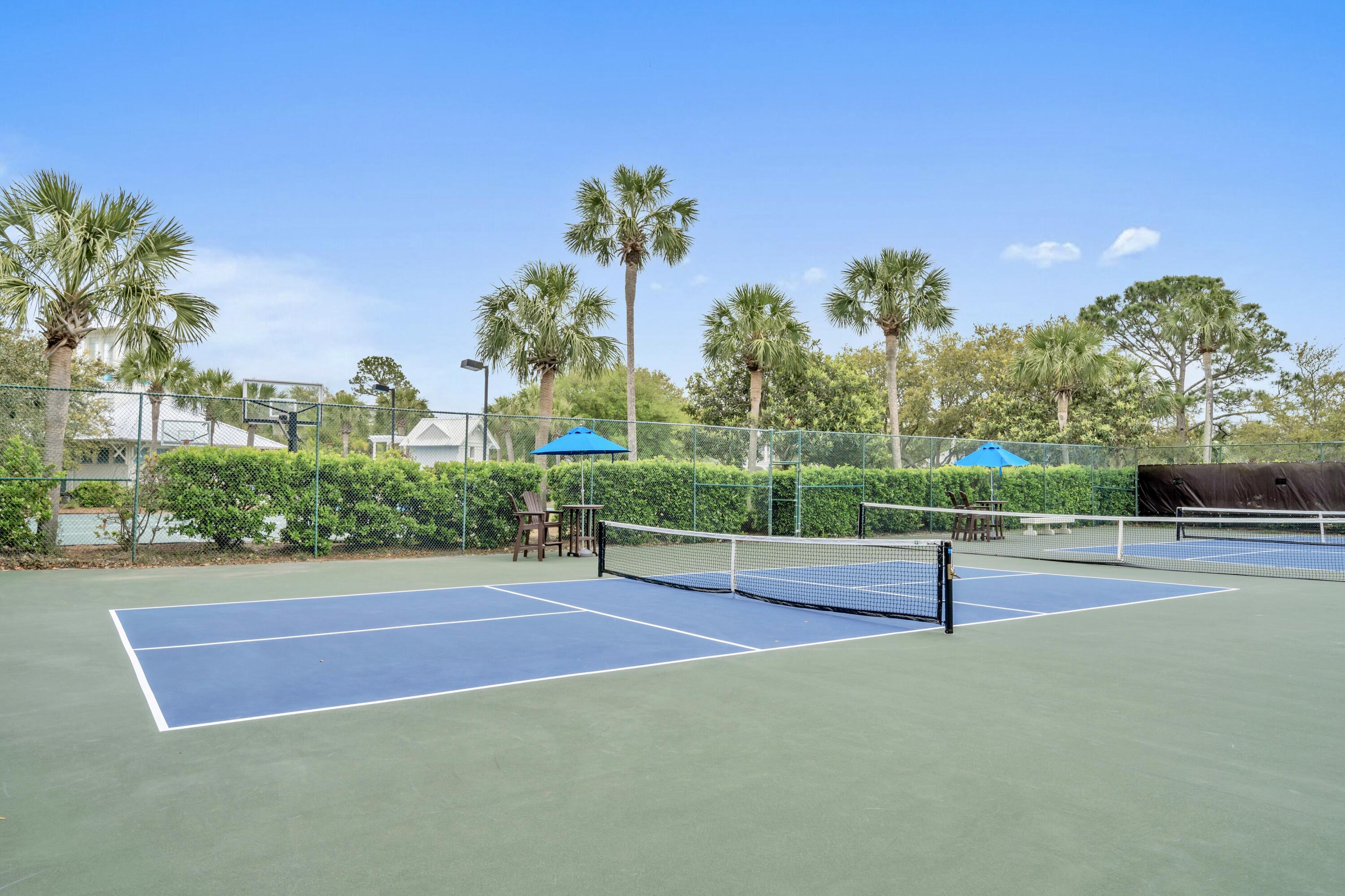 155 Parkshore Drive Panama City Beach FL 32413