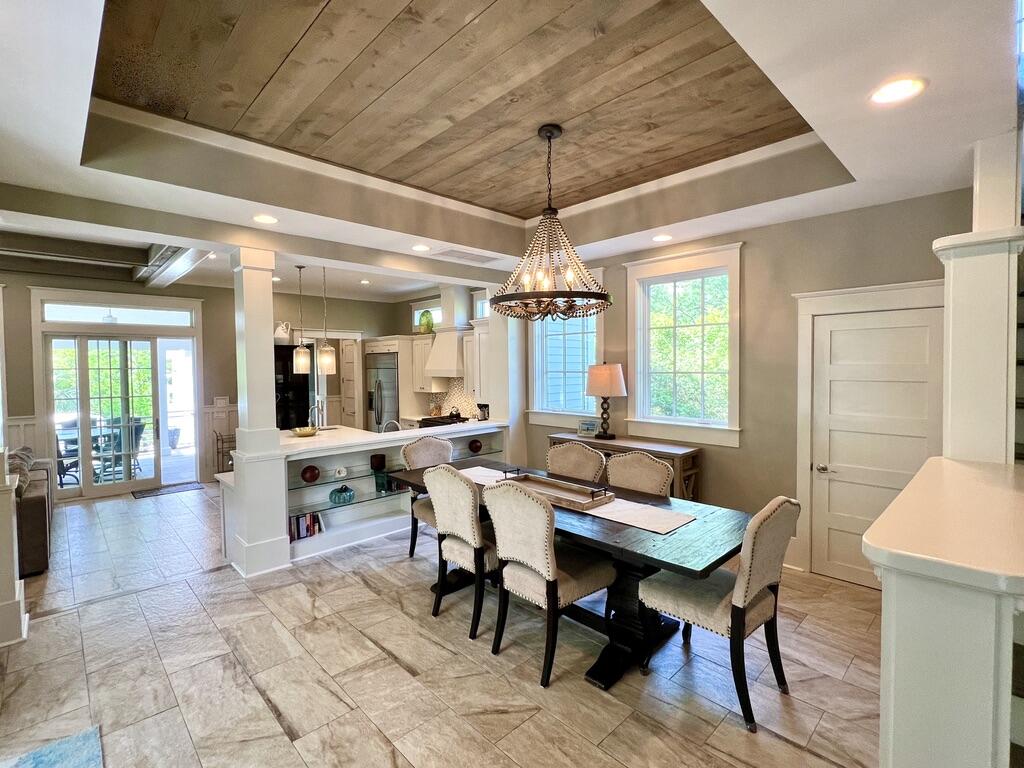 155 Parkshore Drive Panama City Beach FL 32413