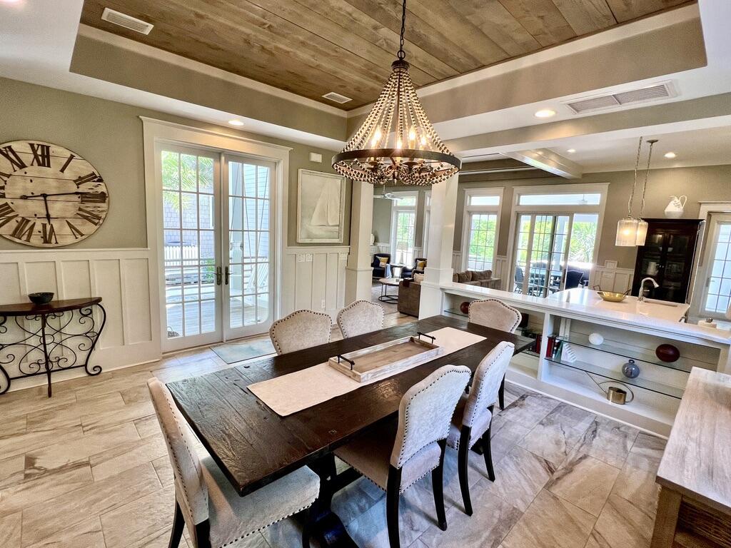 155 Parkshore Drive Panama City Beach FL 32413