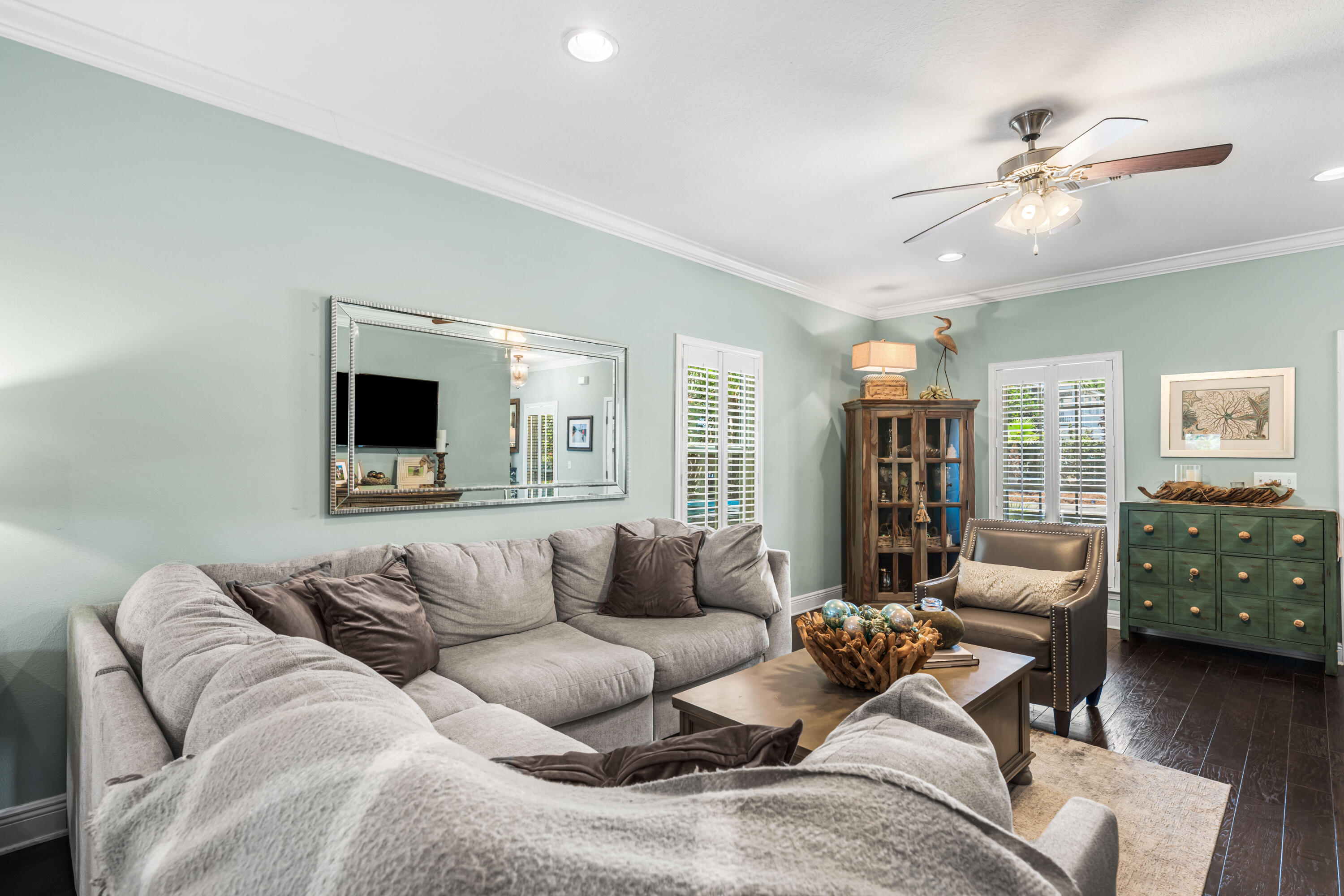 111 W Shore Place Inlet Beach FL 32461