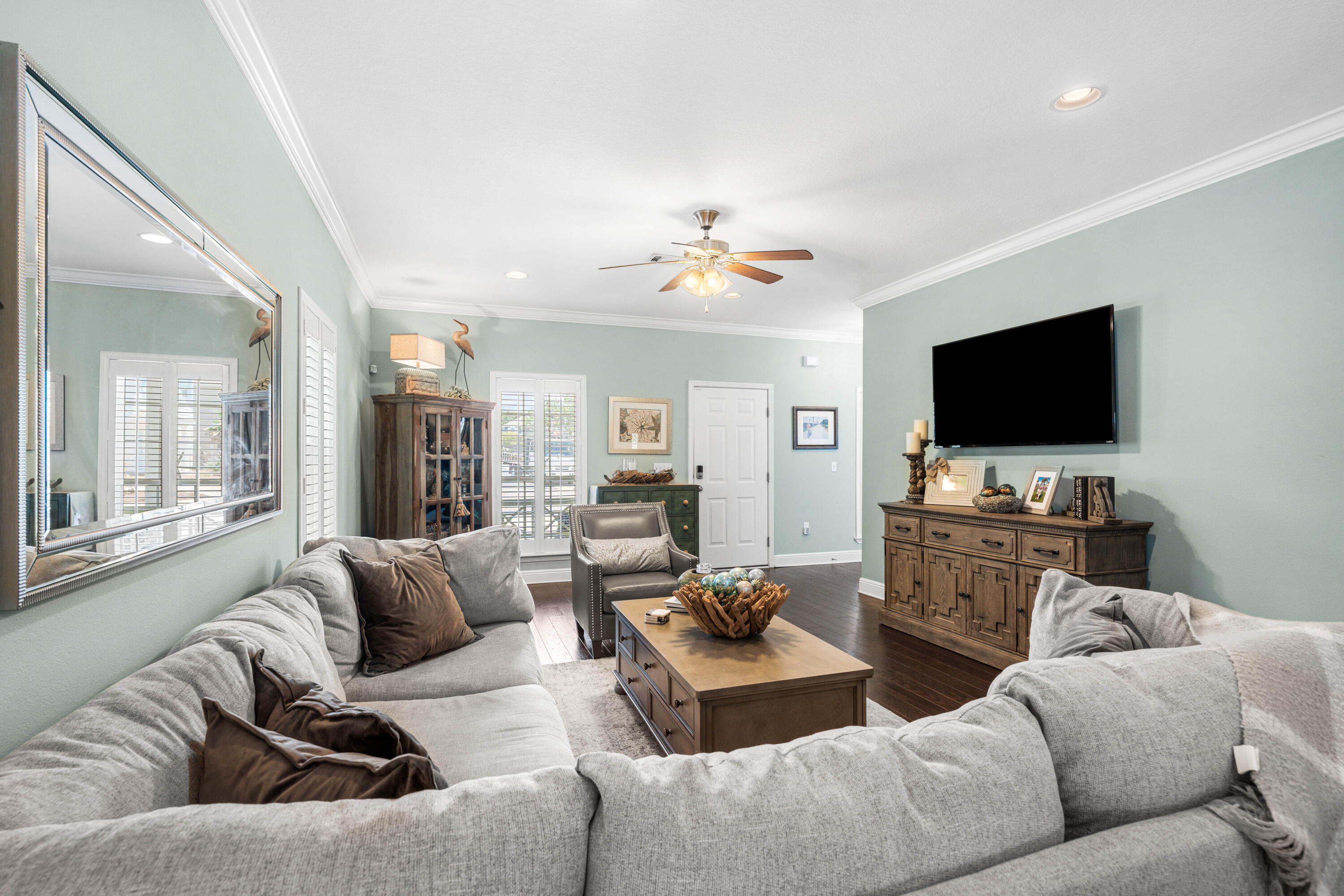 111 W Shore Place Inlet Beach FL 32461