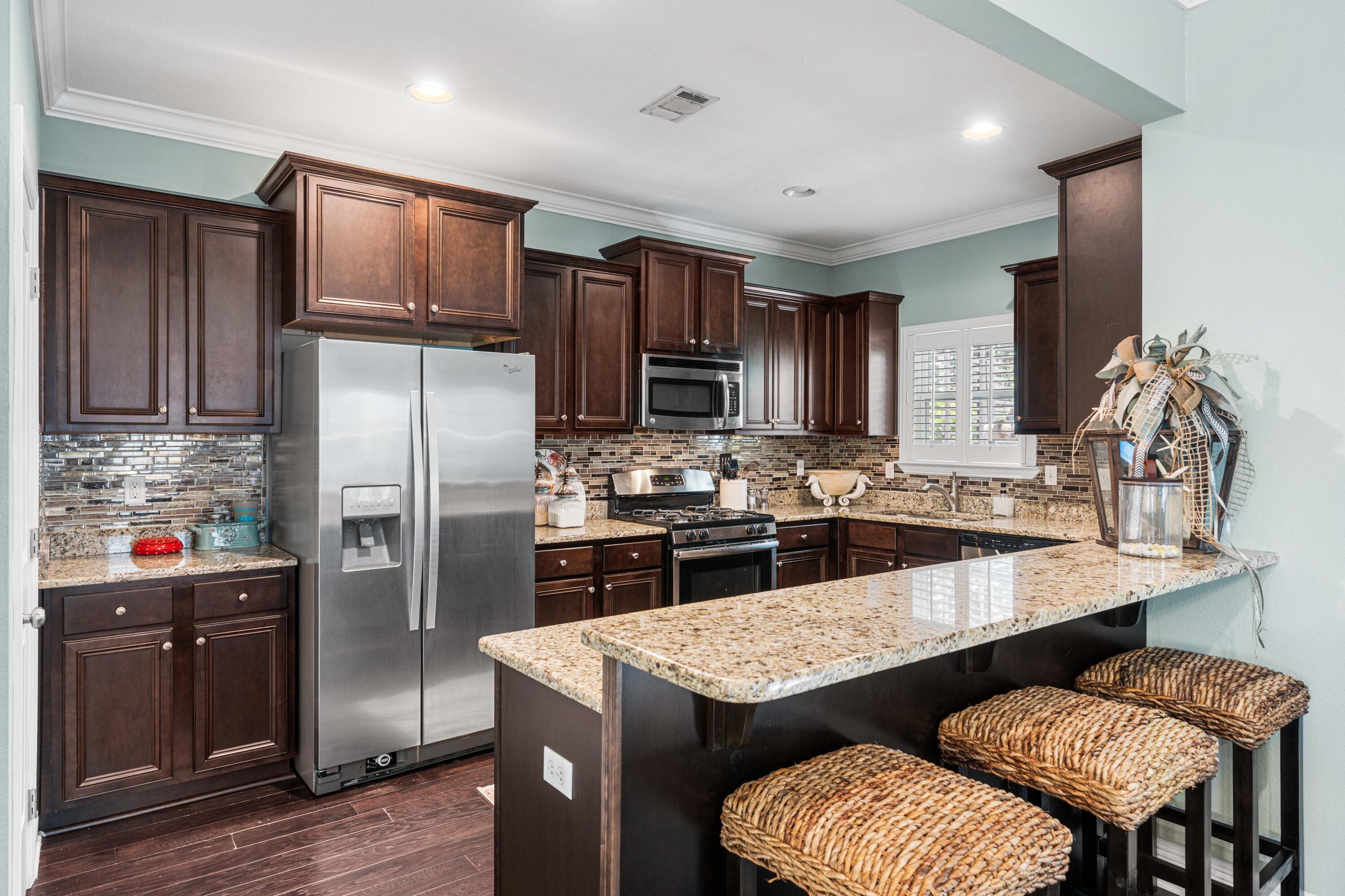 111 W Shore Place Inlet Beach FL 32461