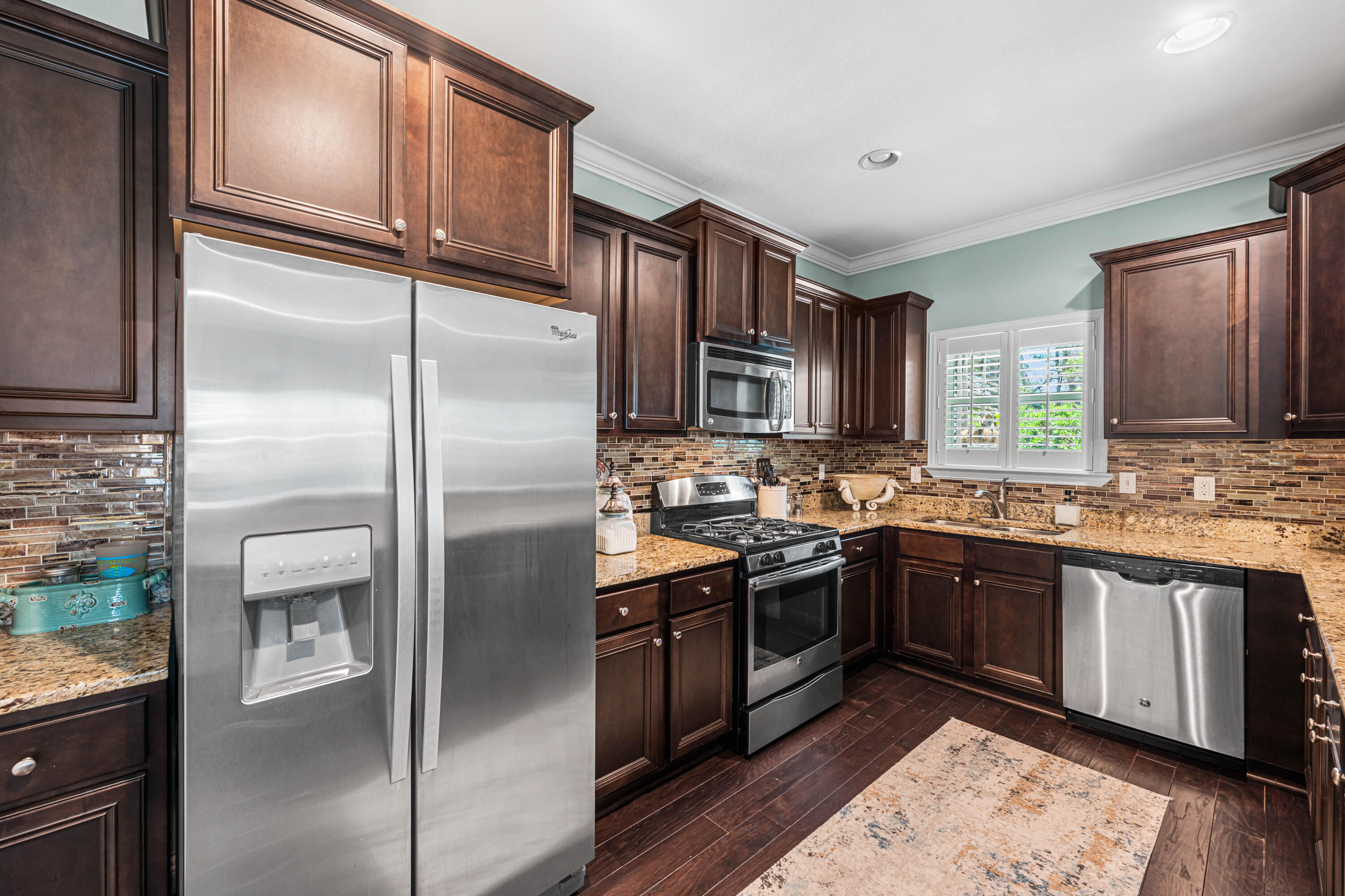 111 W Shore Place Inlet Beach FL 32461