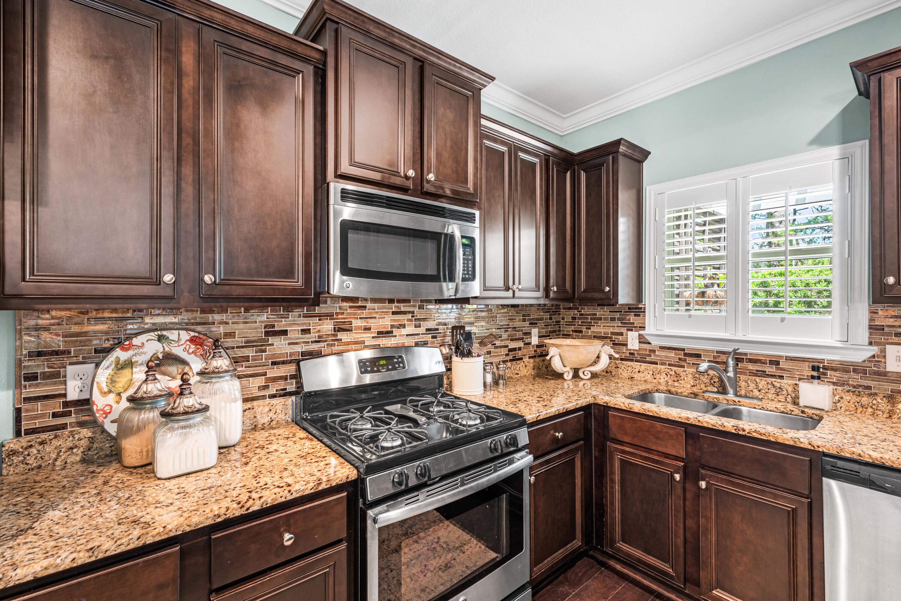 111 W Shore Place Inlet Beach FL 32461