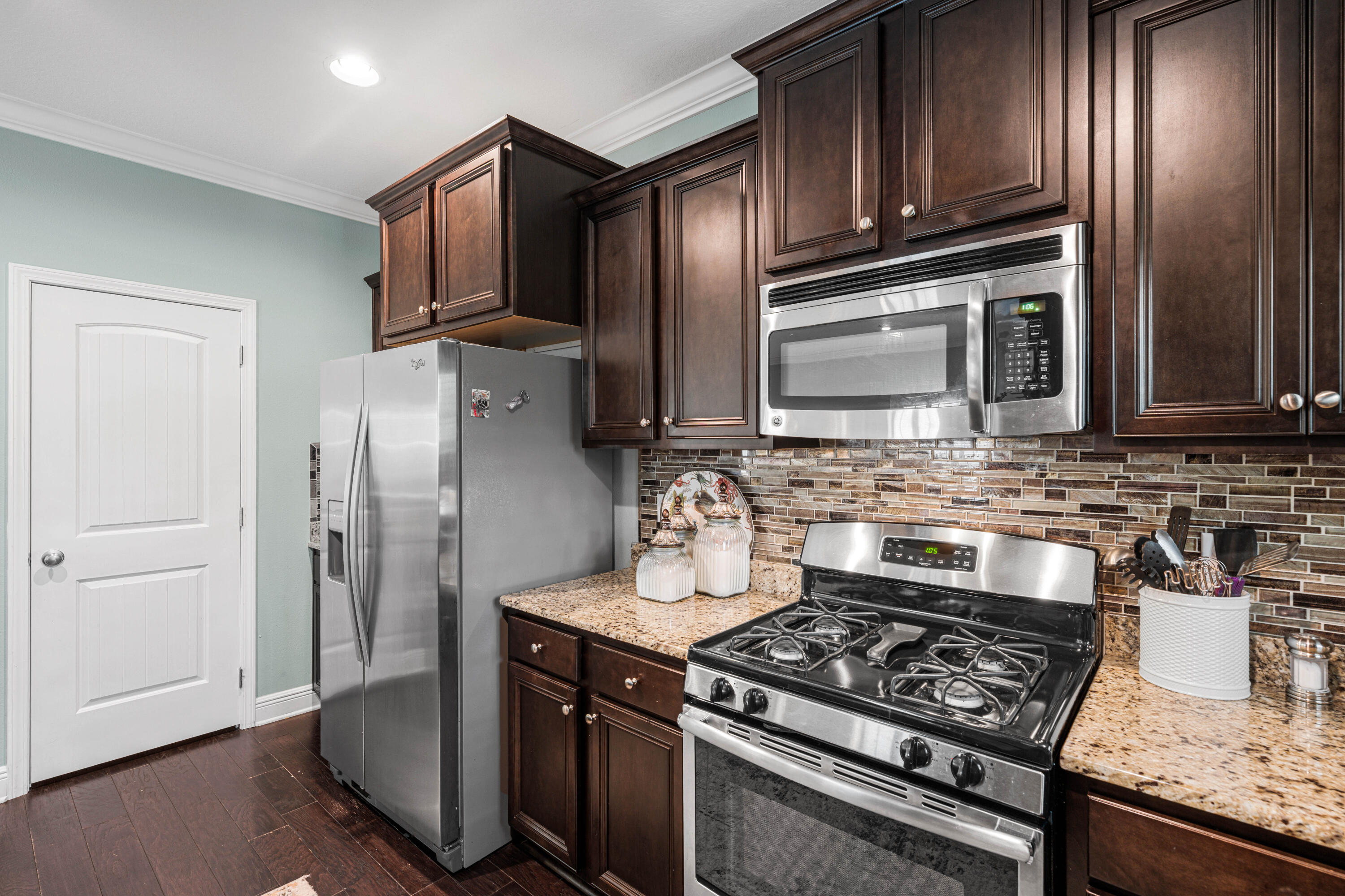 111 W Shore Place Inlet Beach FL 32461