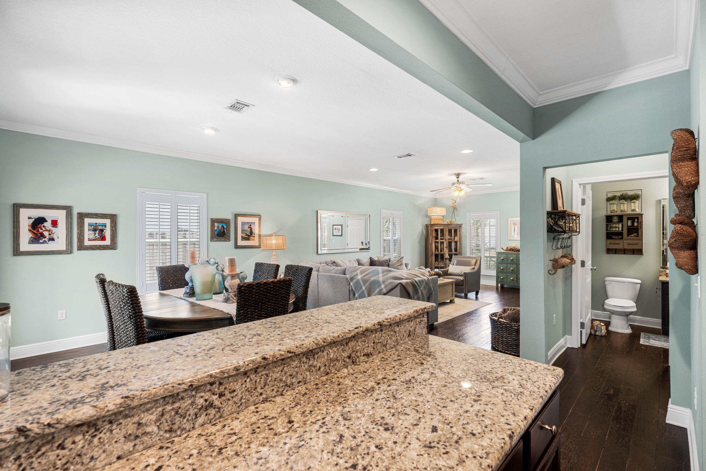 111 W Shore Place Inlet Beach FL 32461