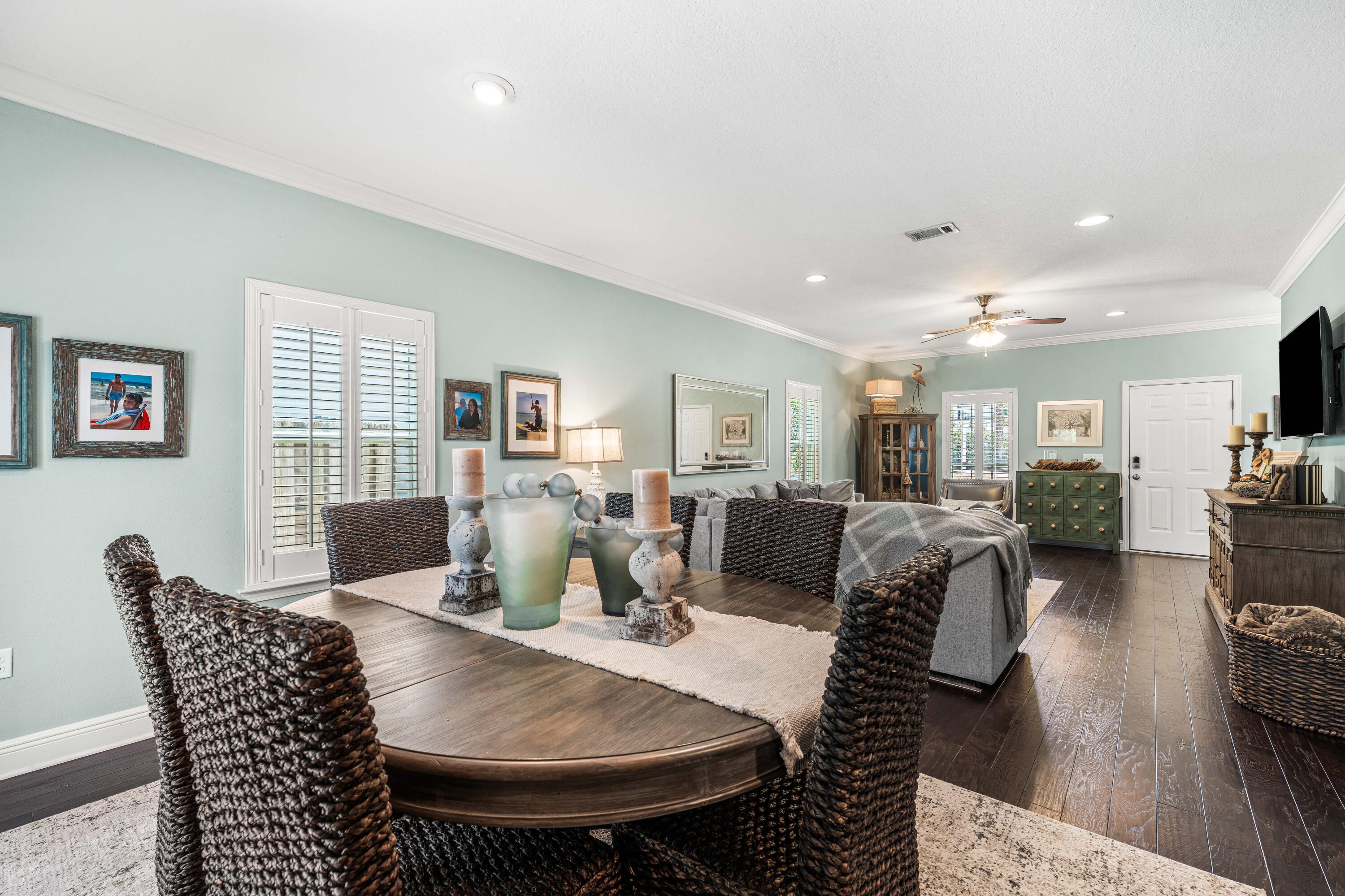 111 W Shore Place Inlet Beach FL 32461