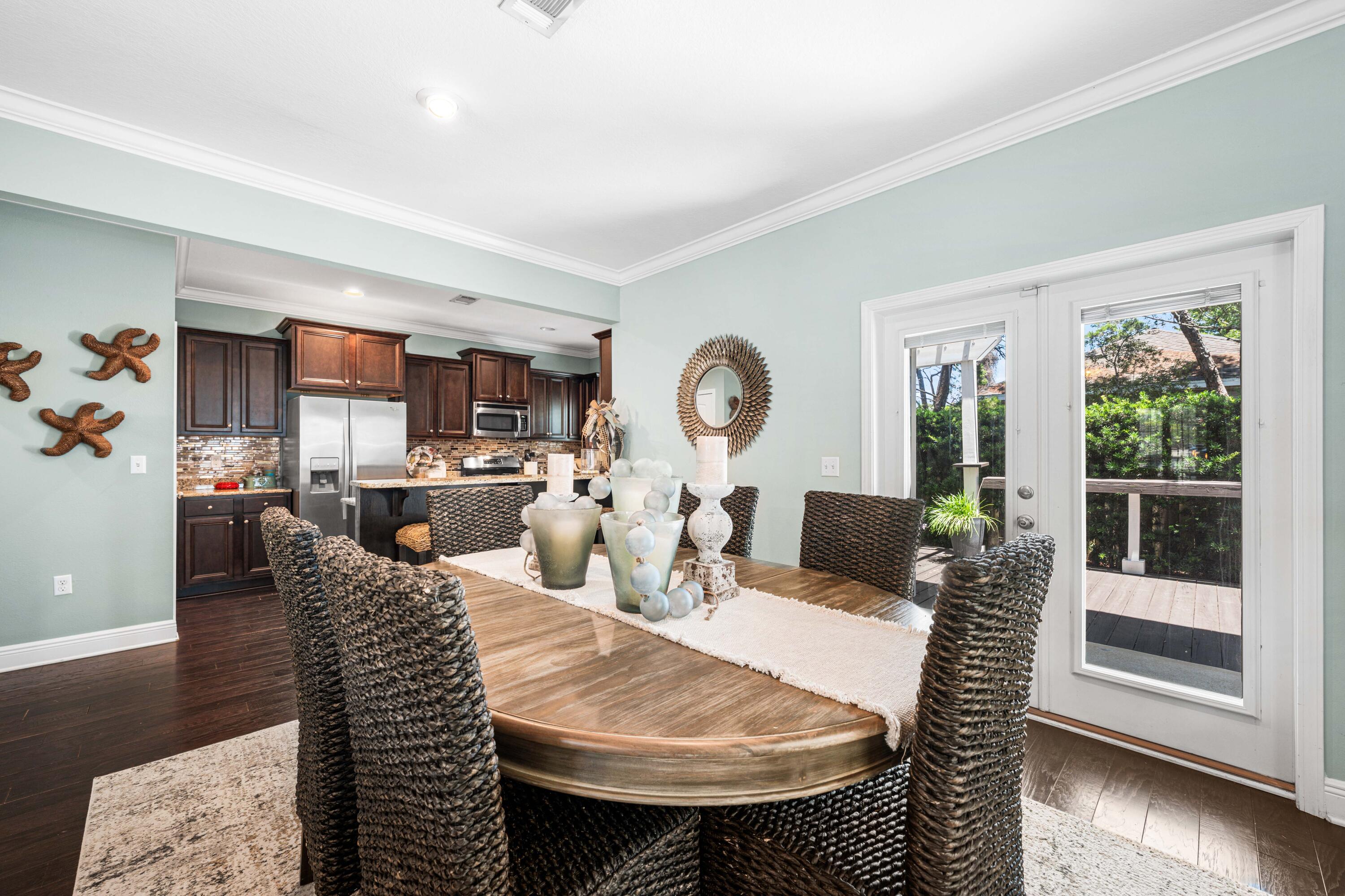 111 W Shore Place Inlet Beach FL 32461