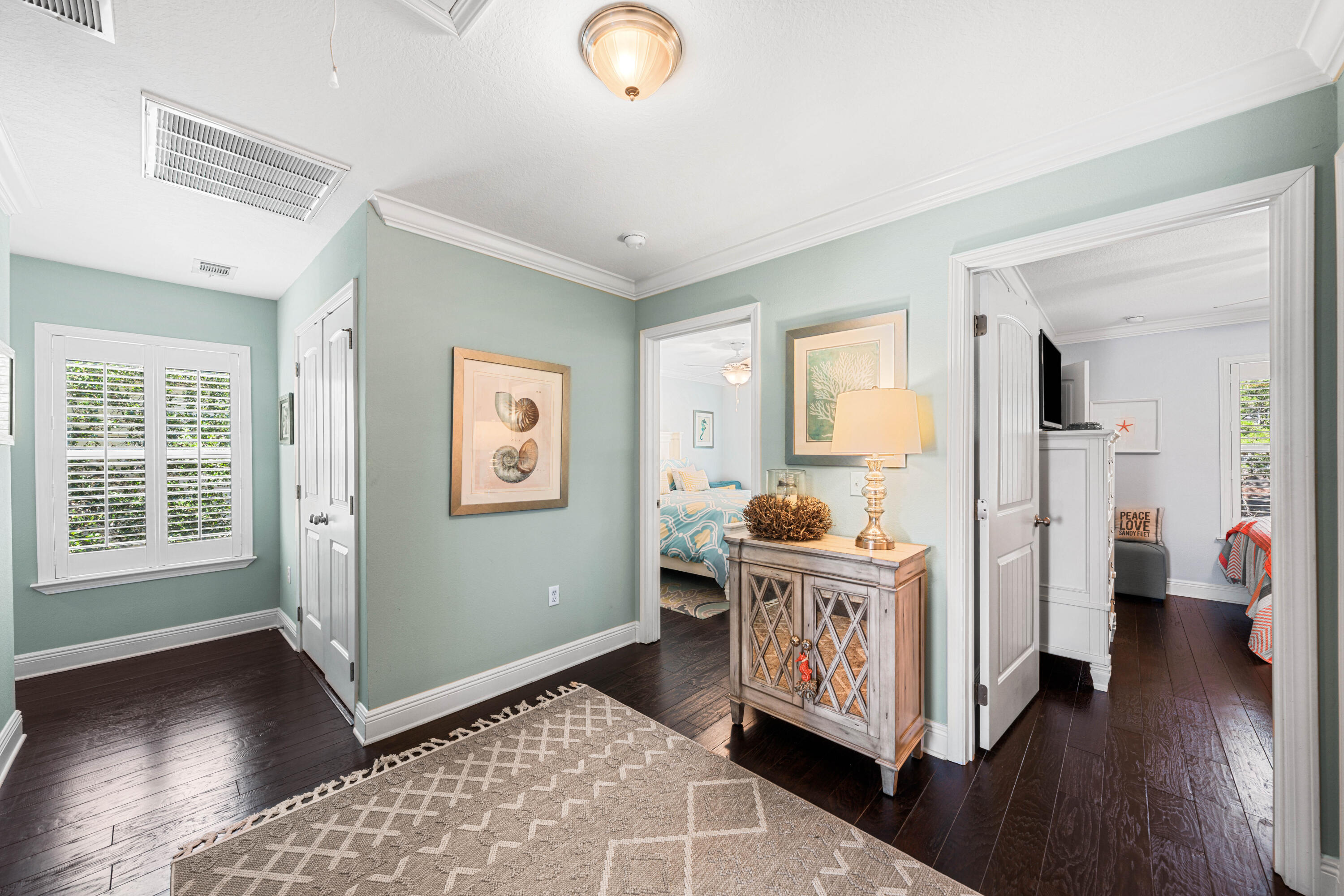 111 W Shore Place Inlet Beach FL 32461