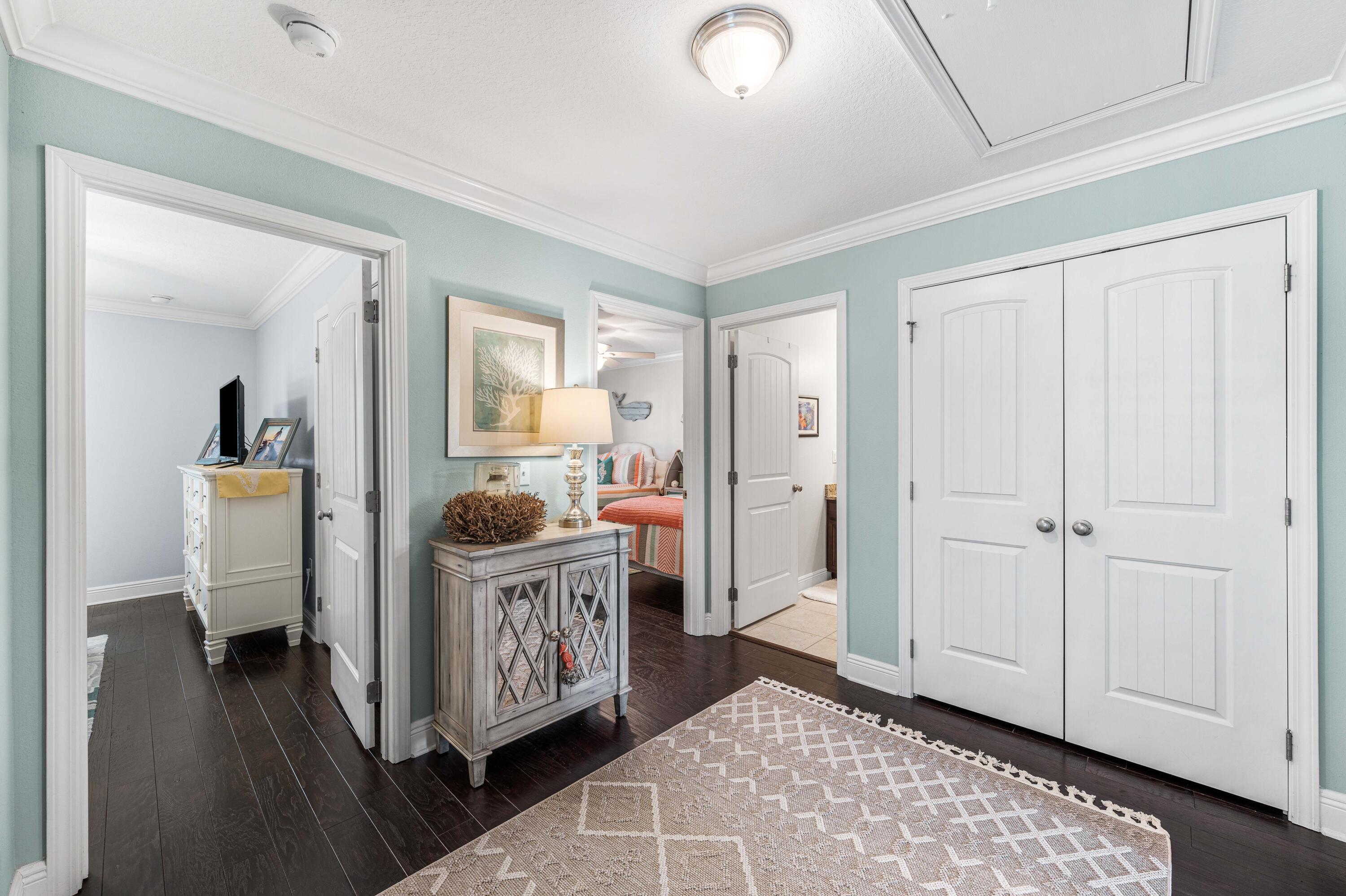111 W Shore Place Inlet Beach FL 32461