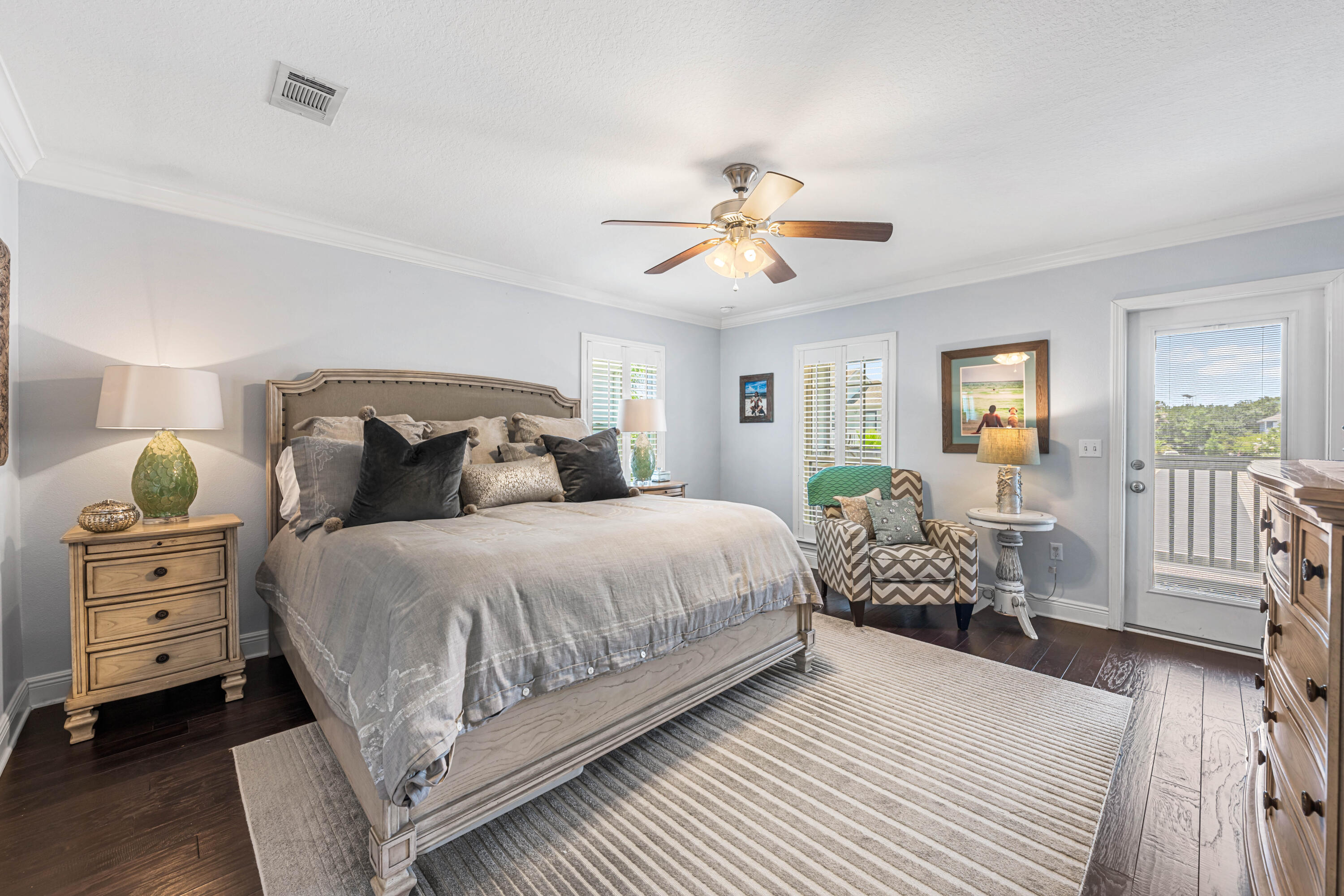 111 W Shore Place Inlet Beach FL 32461