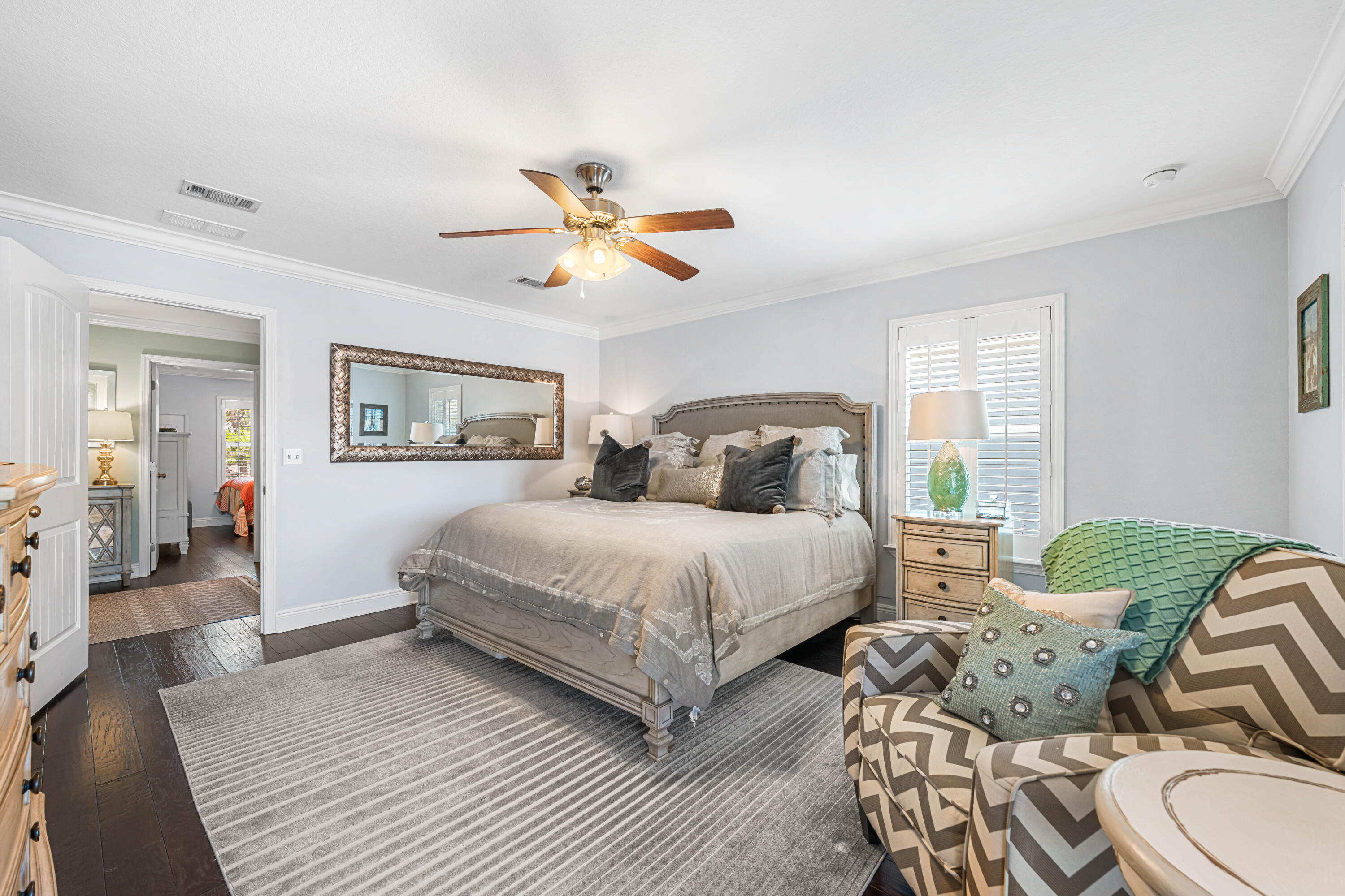 111 W Shore Place Inlet Beach FL 32461