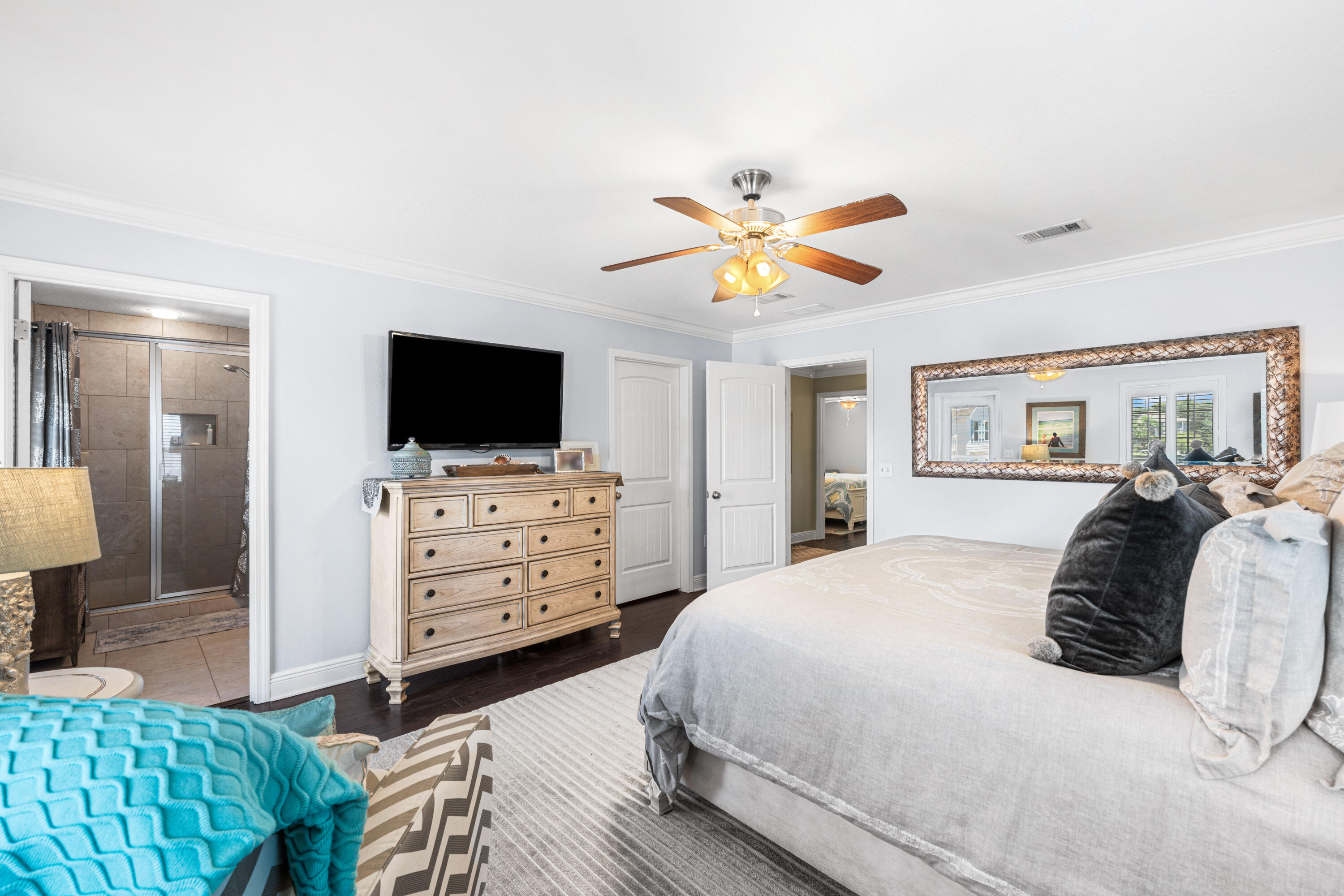 111 W Shore Place Inlet Beach FL 32461