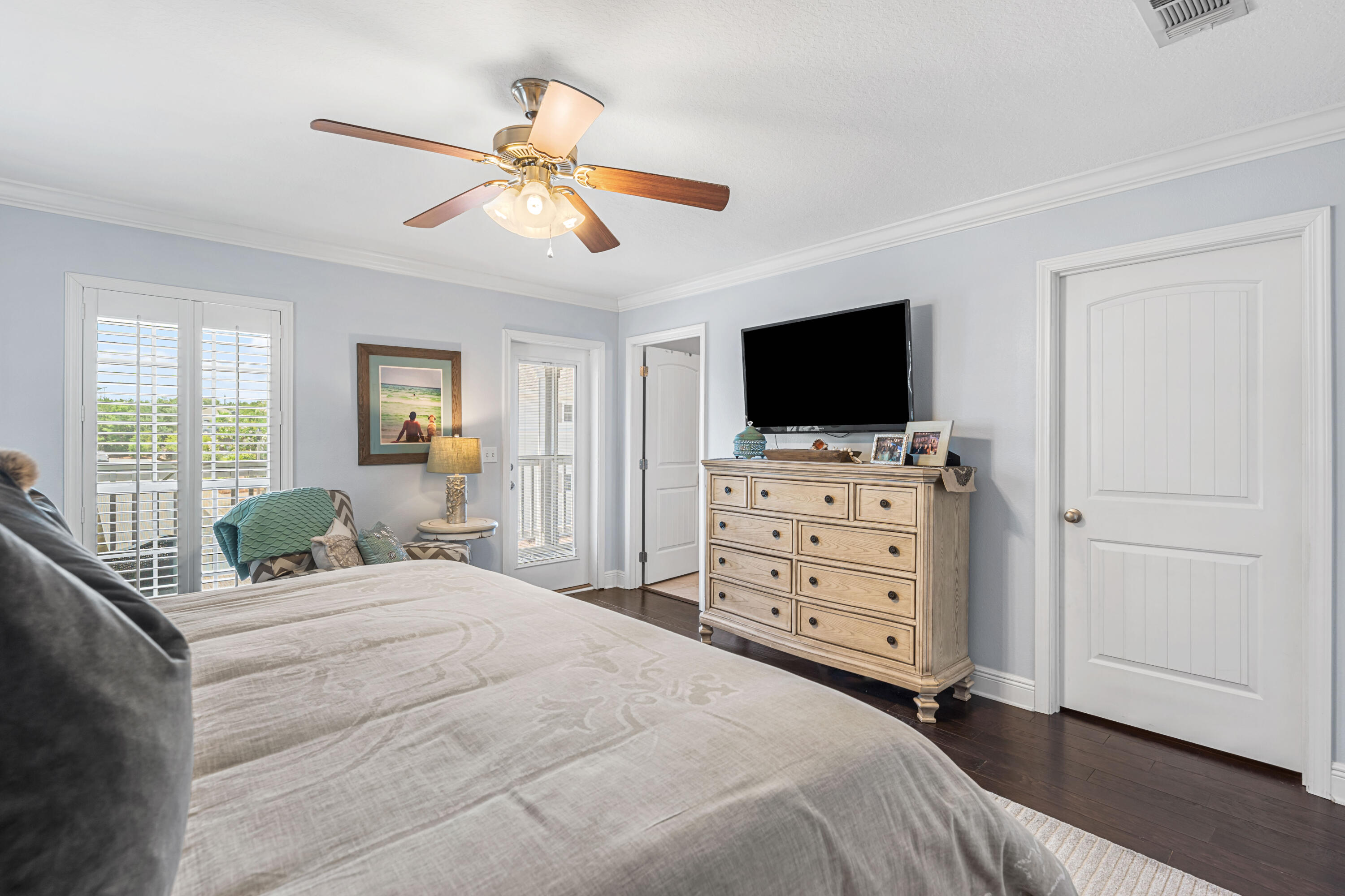111 W Shore Place Inlet Beach FL 32461