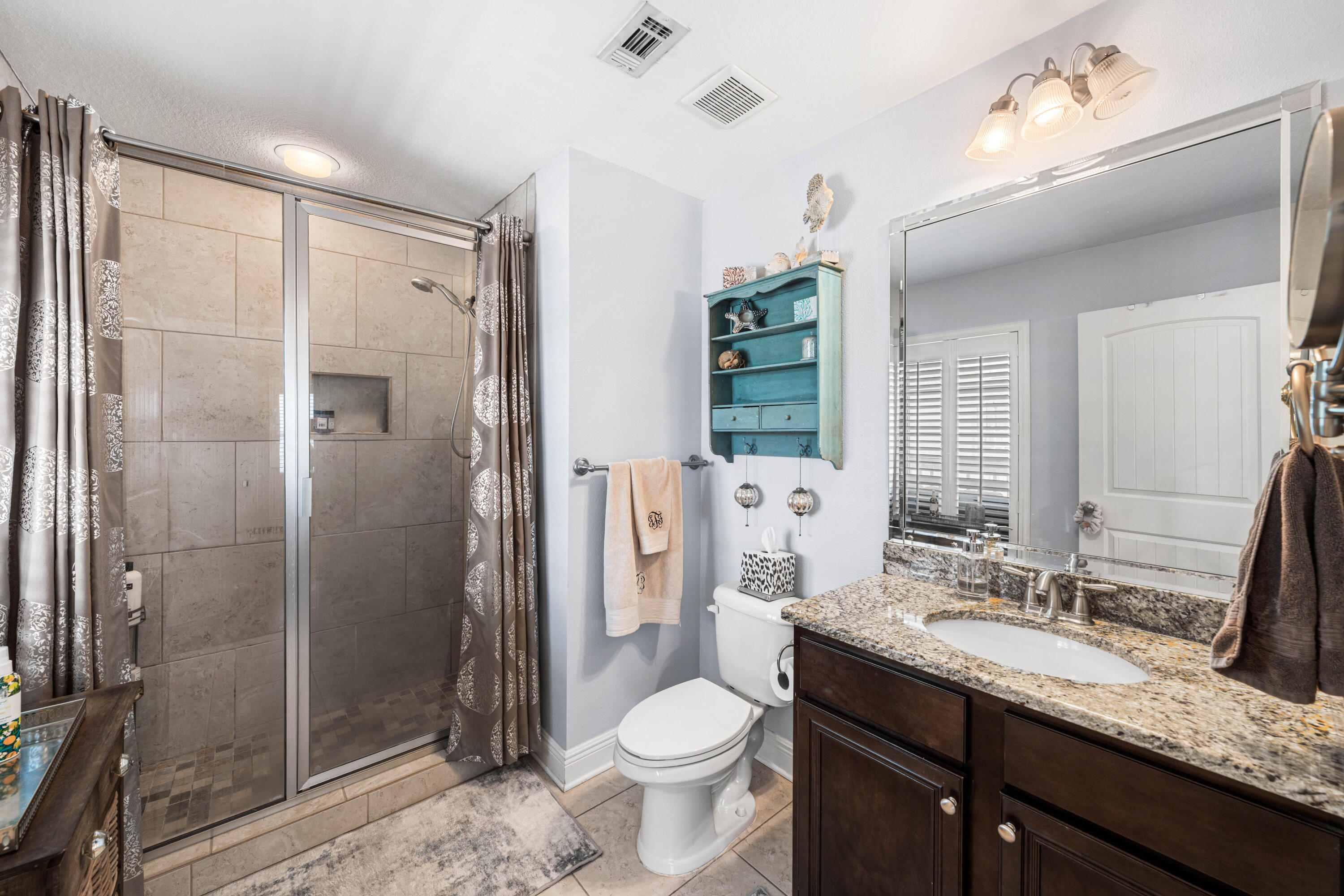 111 W Shore Place Inlet Beach FL 32461