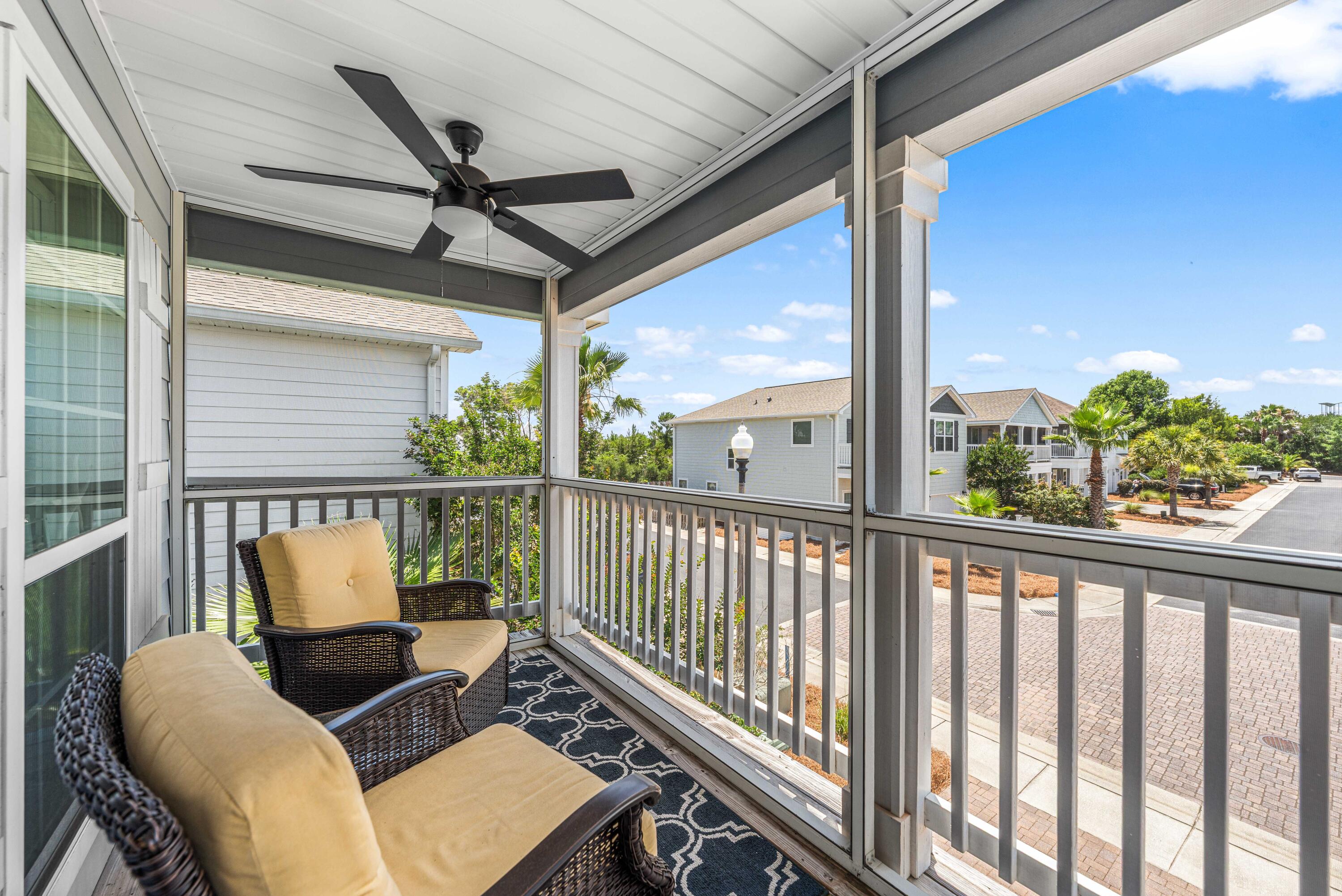 111 W Shore Place Inlet Beach FL 32461