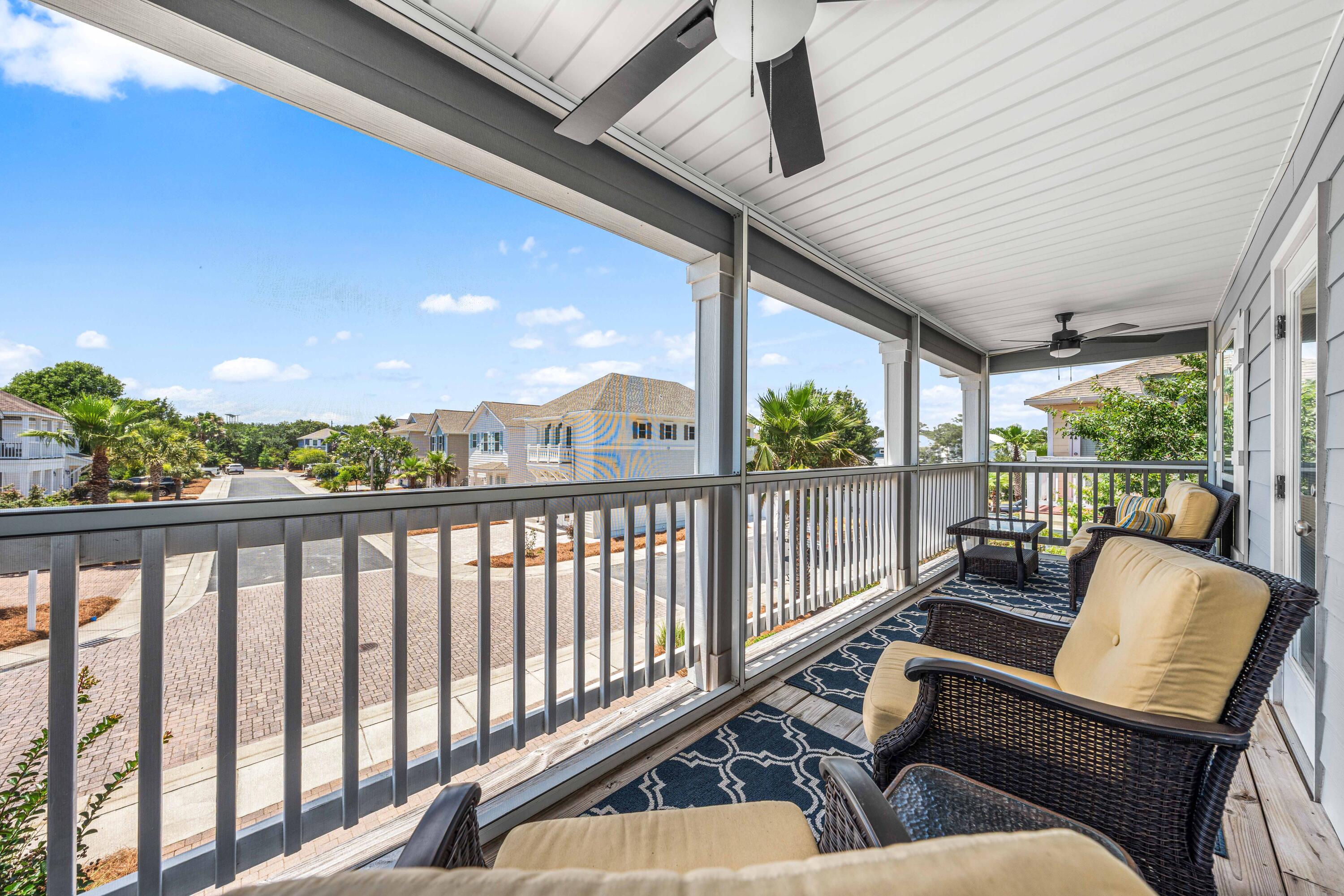111 W Shore Place Inlet Beach FL 32461