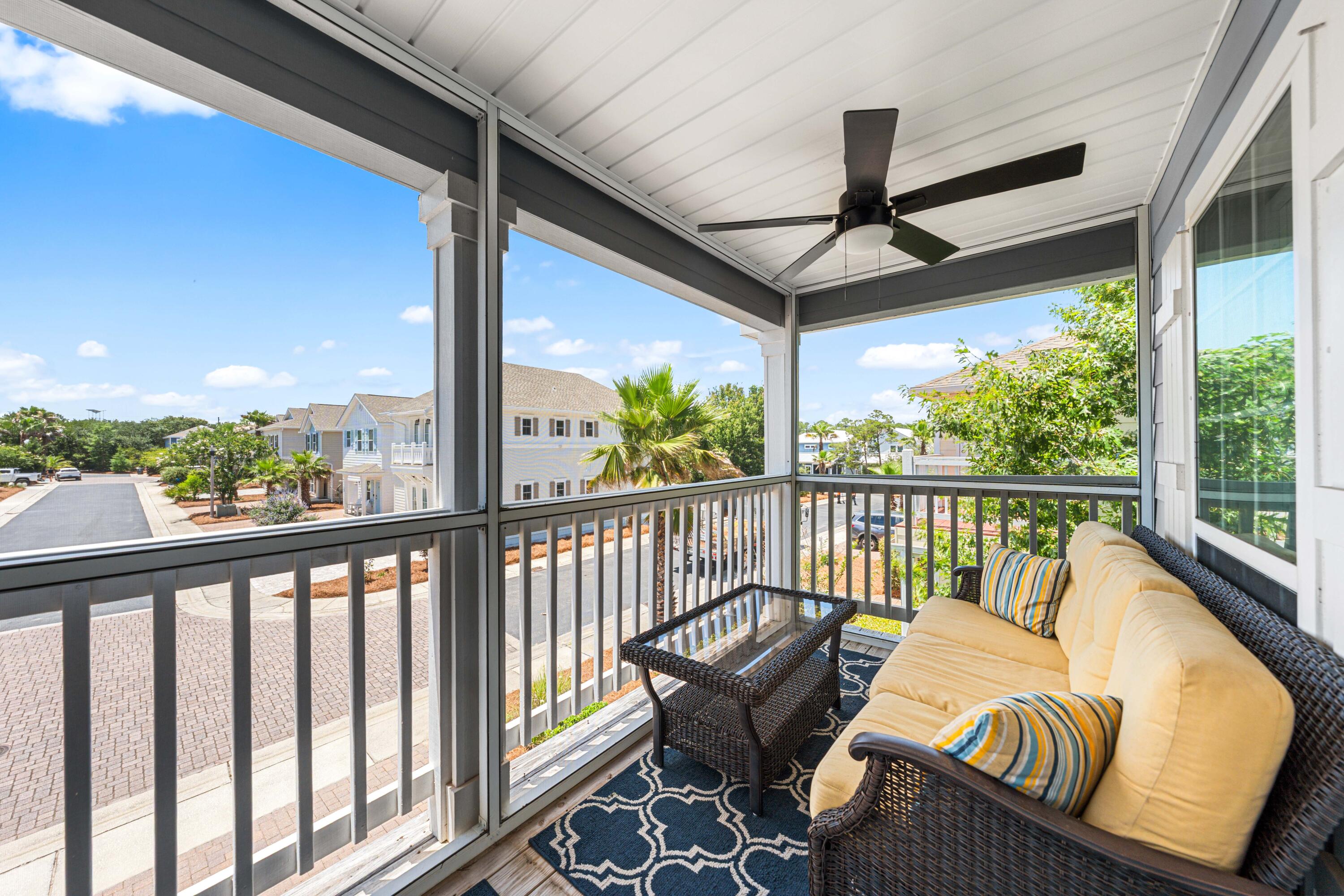 111 W Shore Place Inlet Beach FL 32461