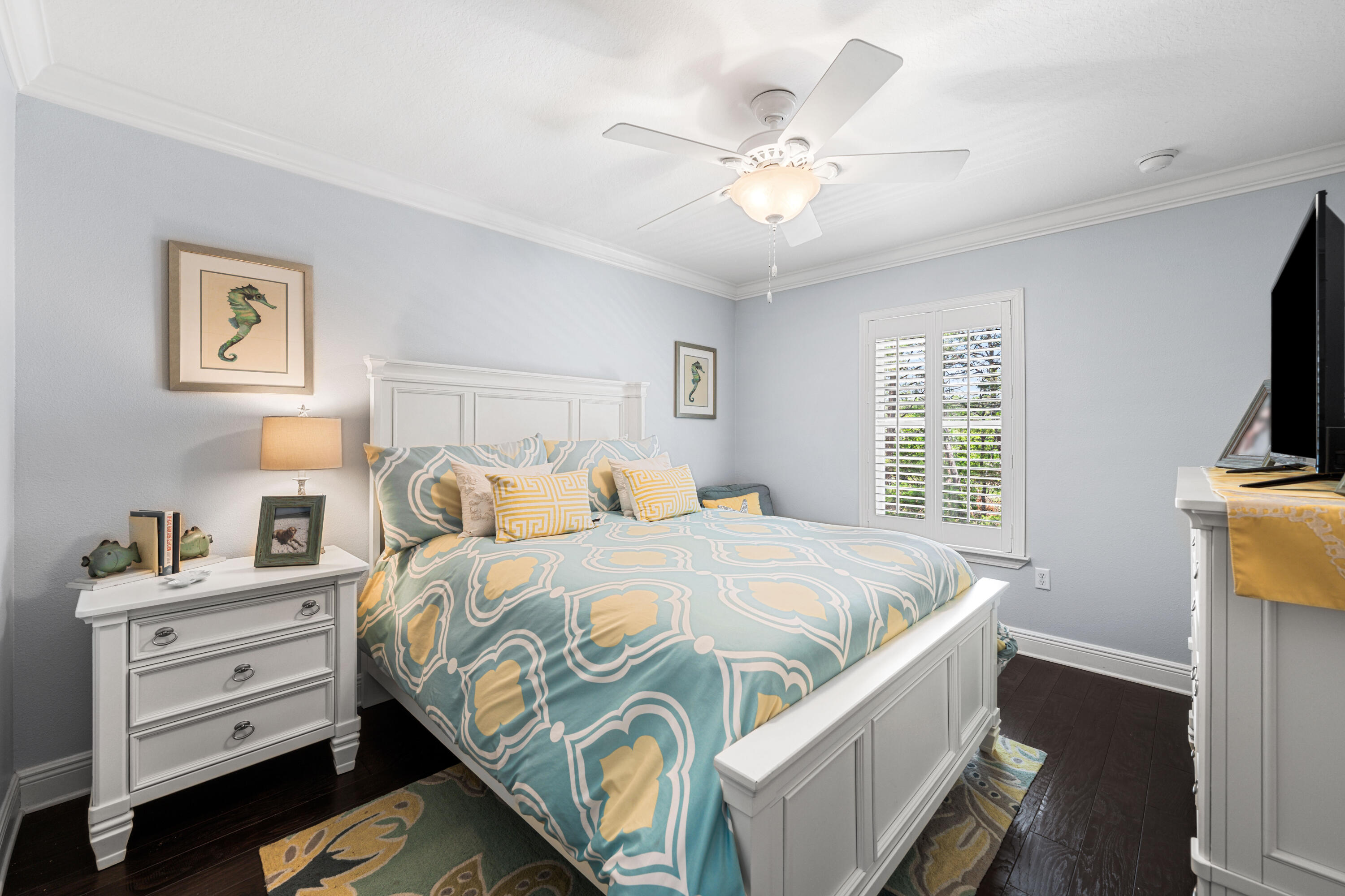 111 W Shore Place Inlet Beach FL 32461