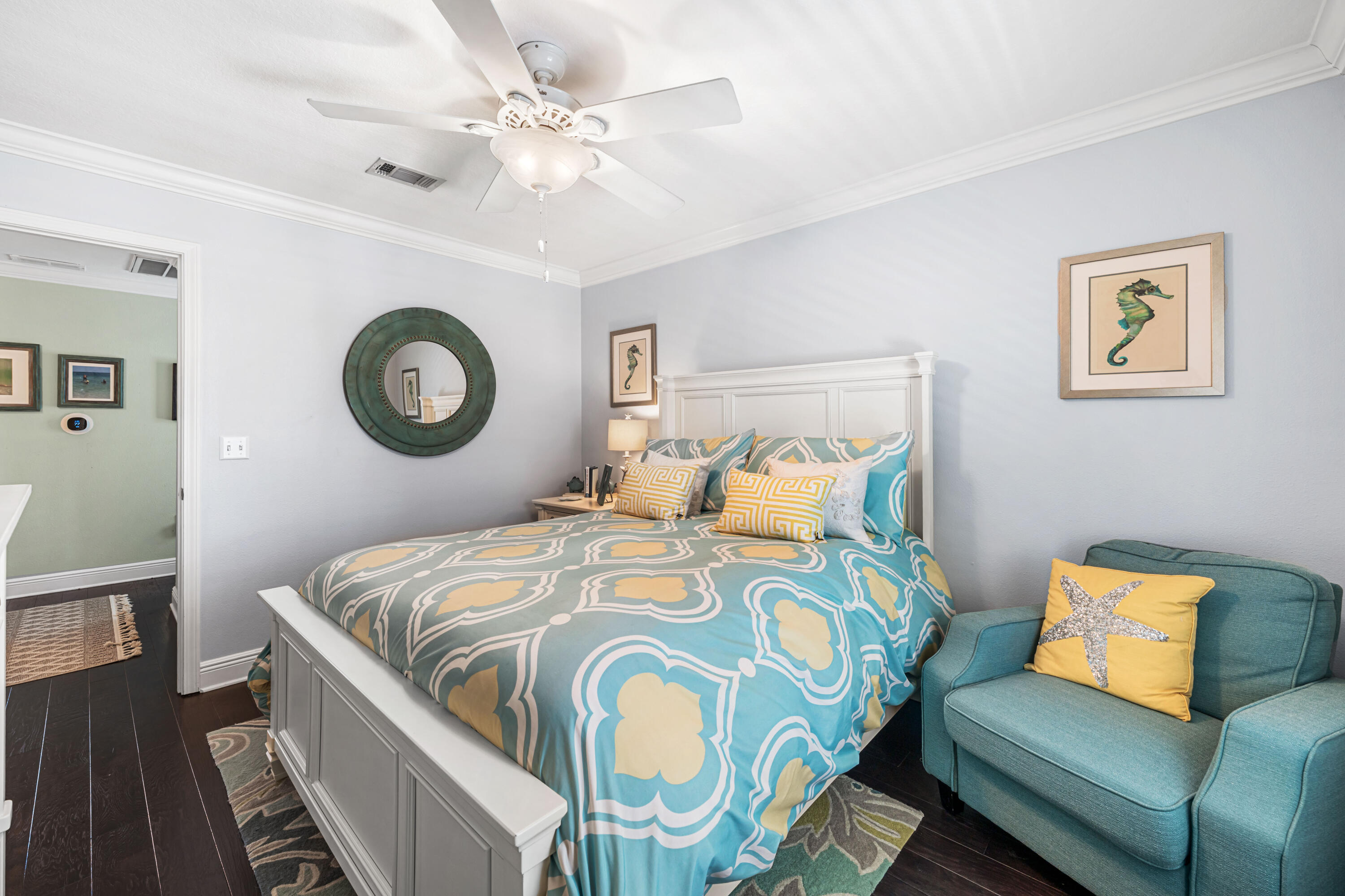 111 W Shore Place Inlet Beach FL 32461