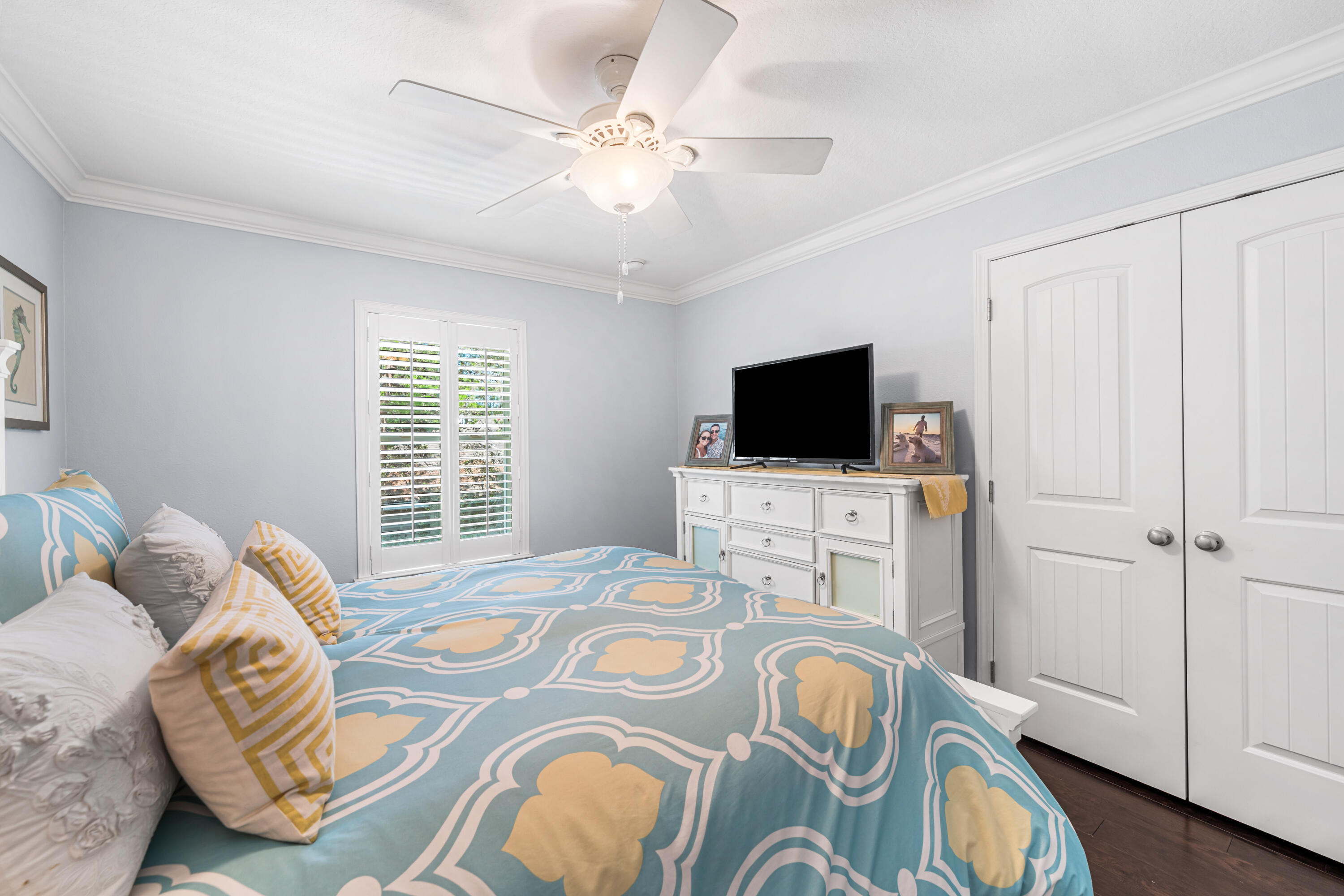 111 W Shore Place Inlet Beach FL 32461