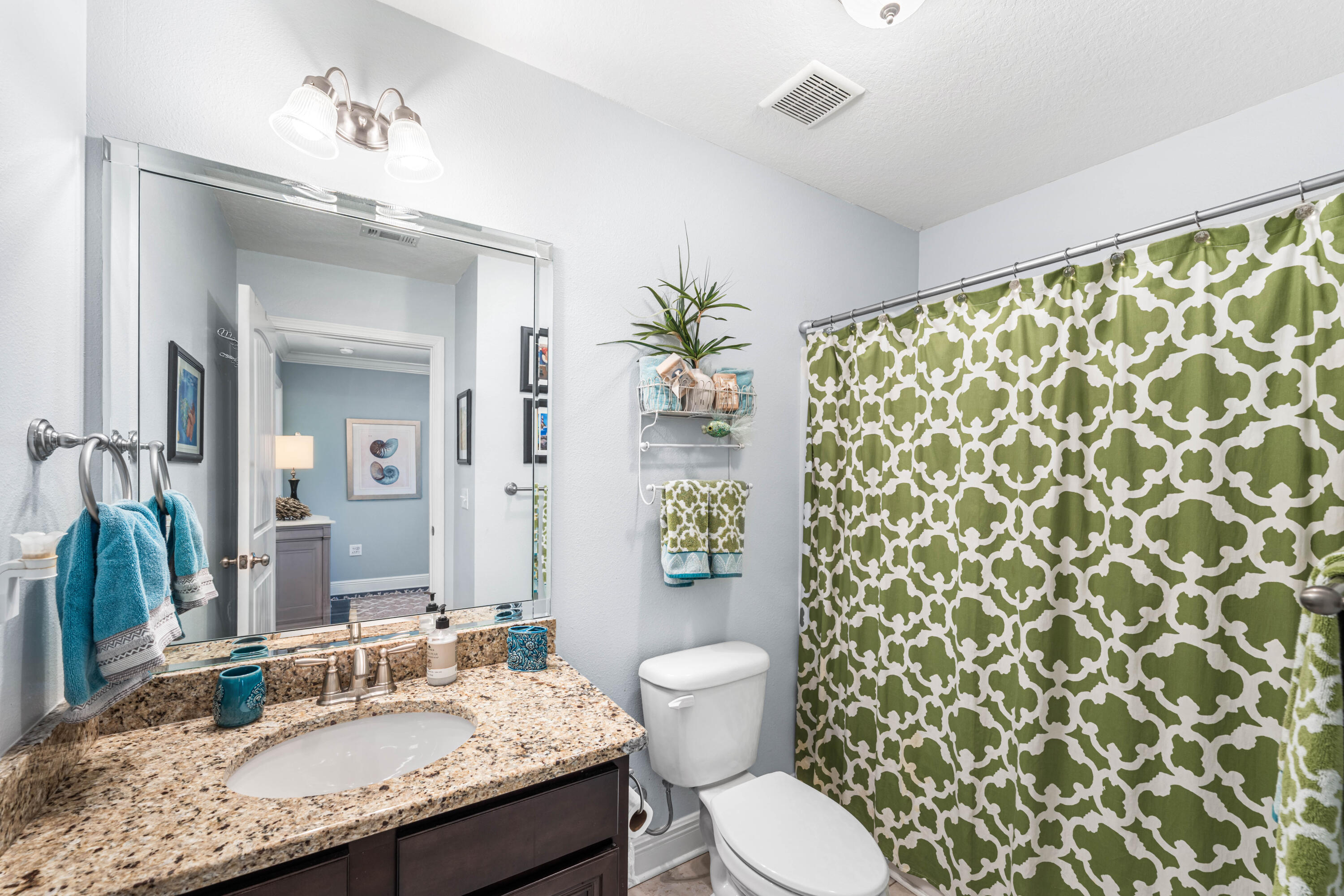 111 W Shore Place Inlet Beach FL 32461