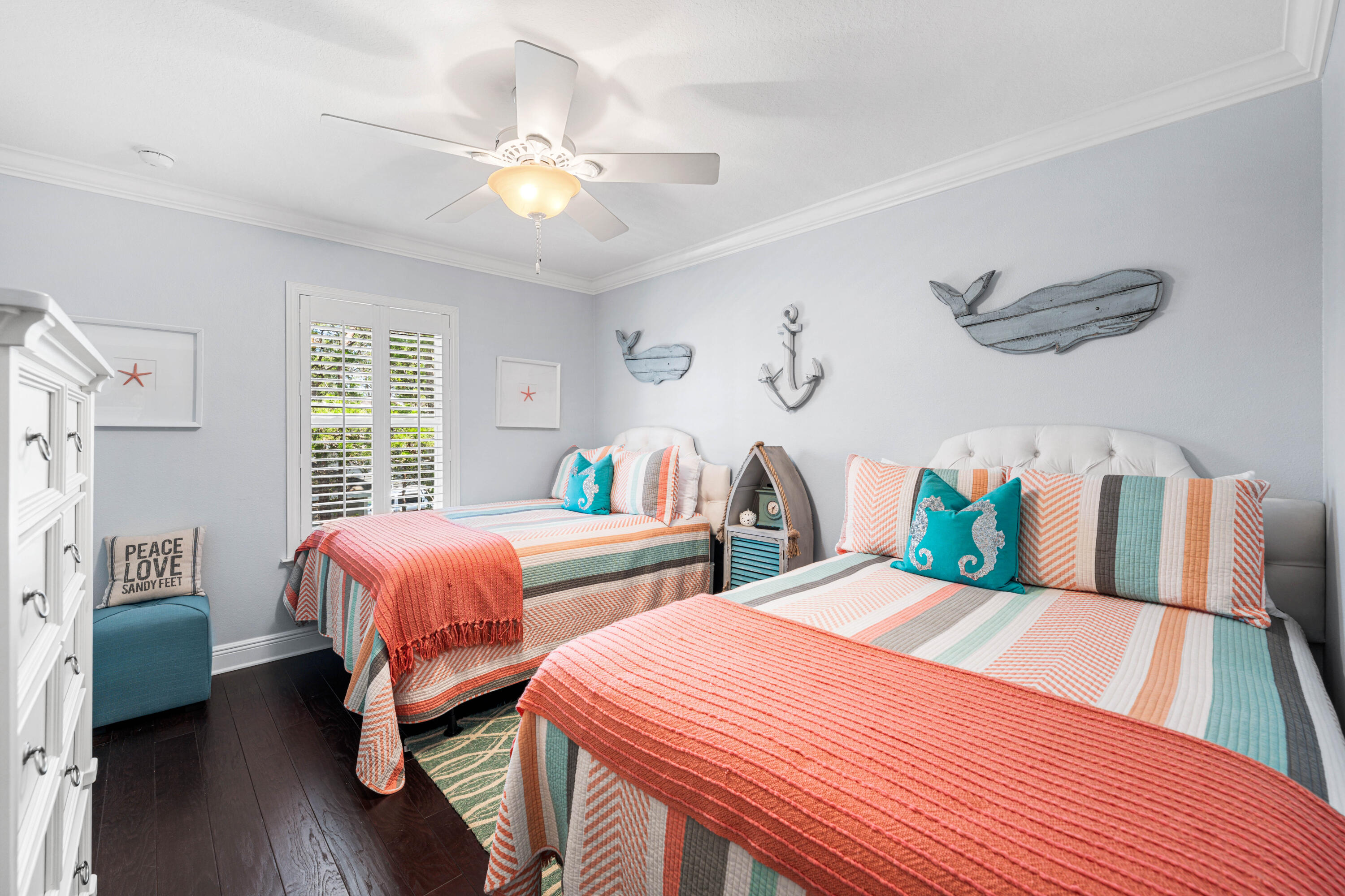 111 W Shore Place Inlet Beach FL 32461