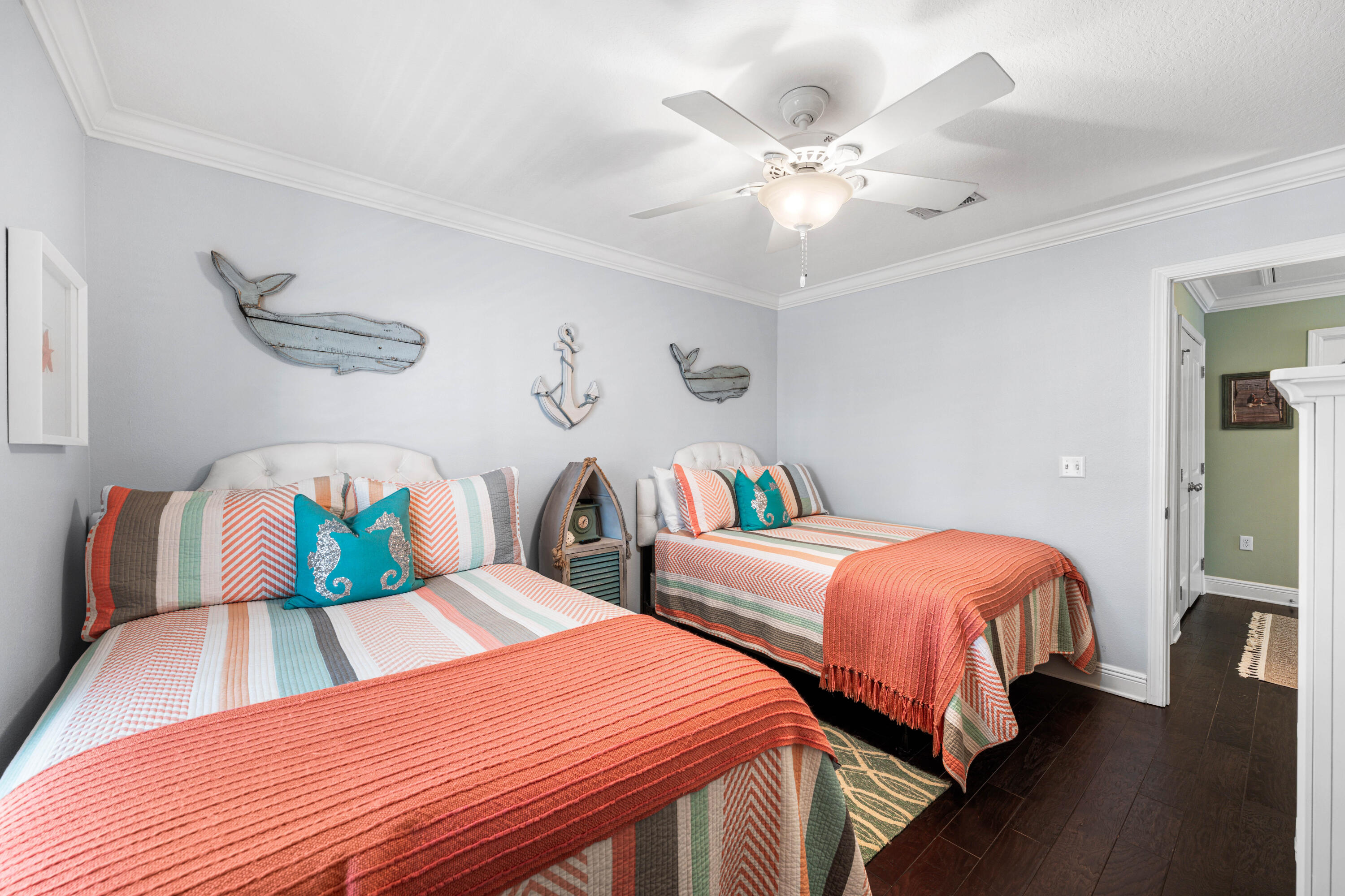 111 W Shore Place Inlet Beach FL 32461