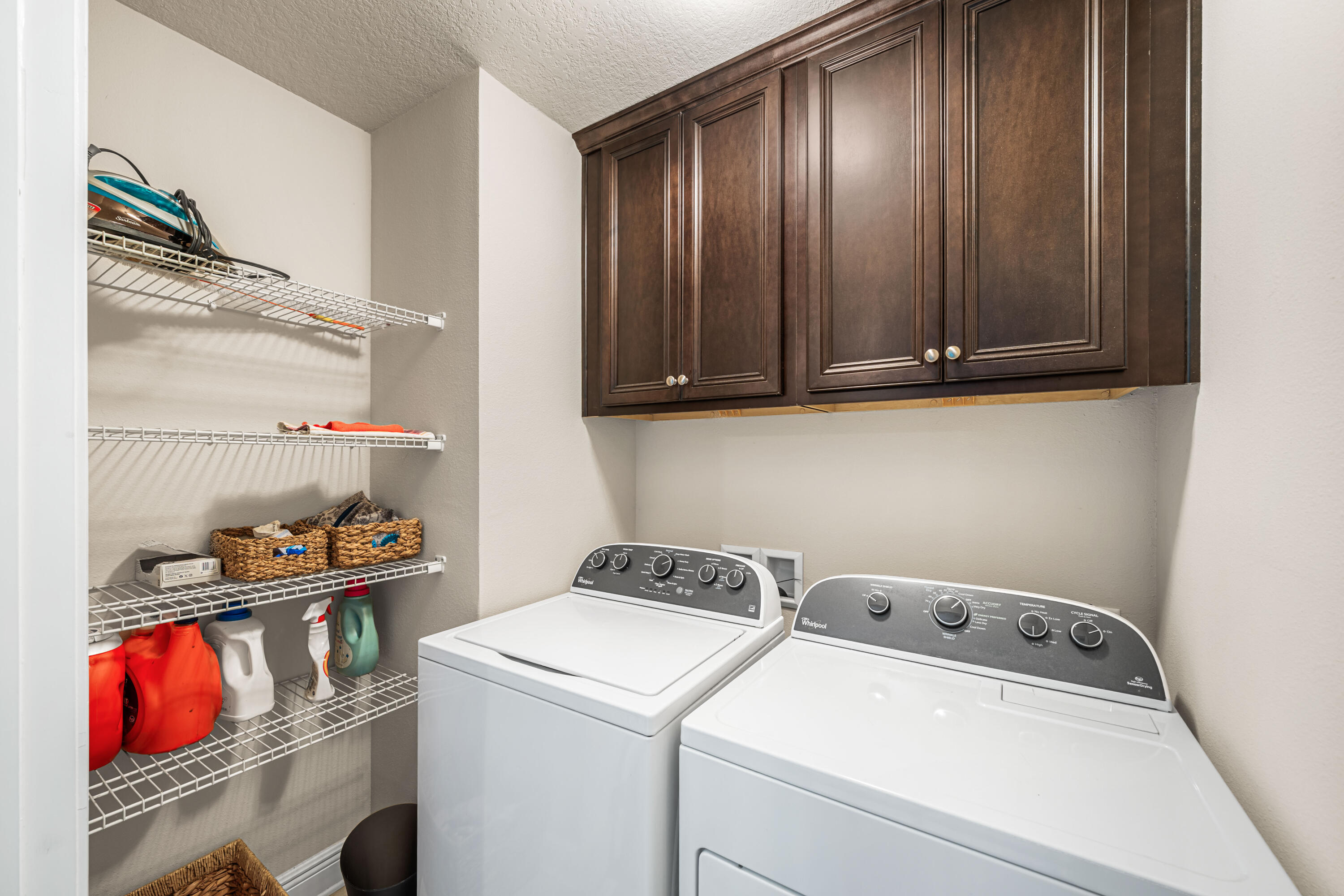 111 W Shore Place Inlet Beach FL 32461