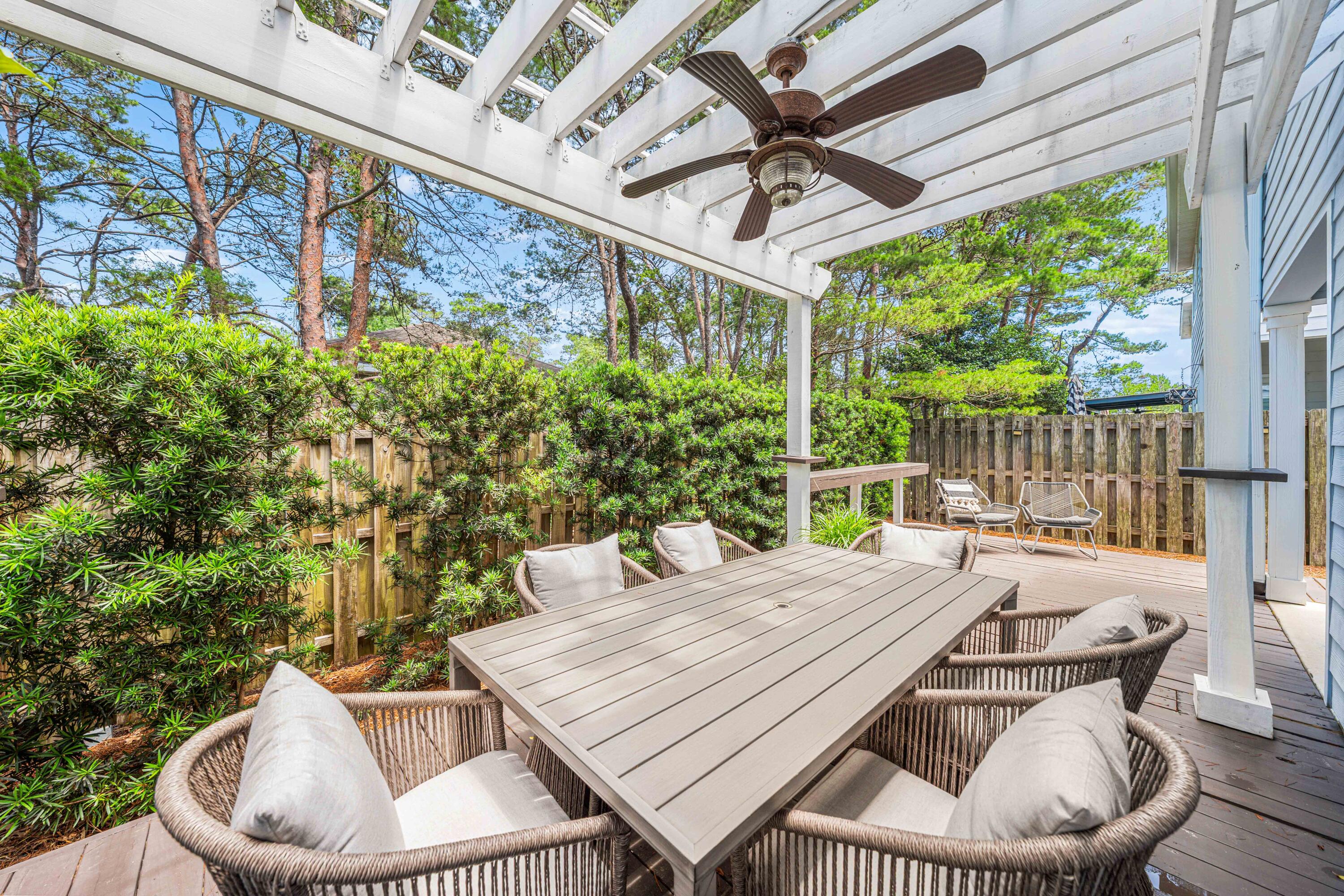 111 W Shore Place Inlet Beach FL 32461