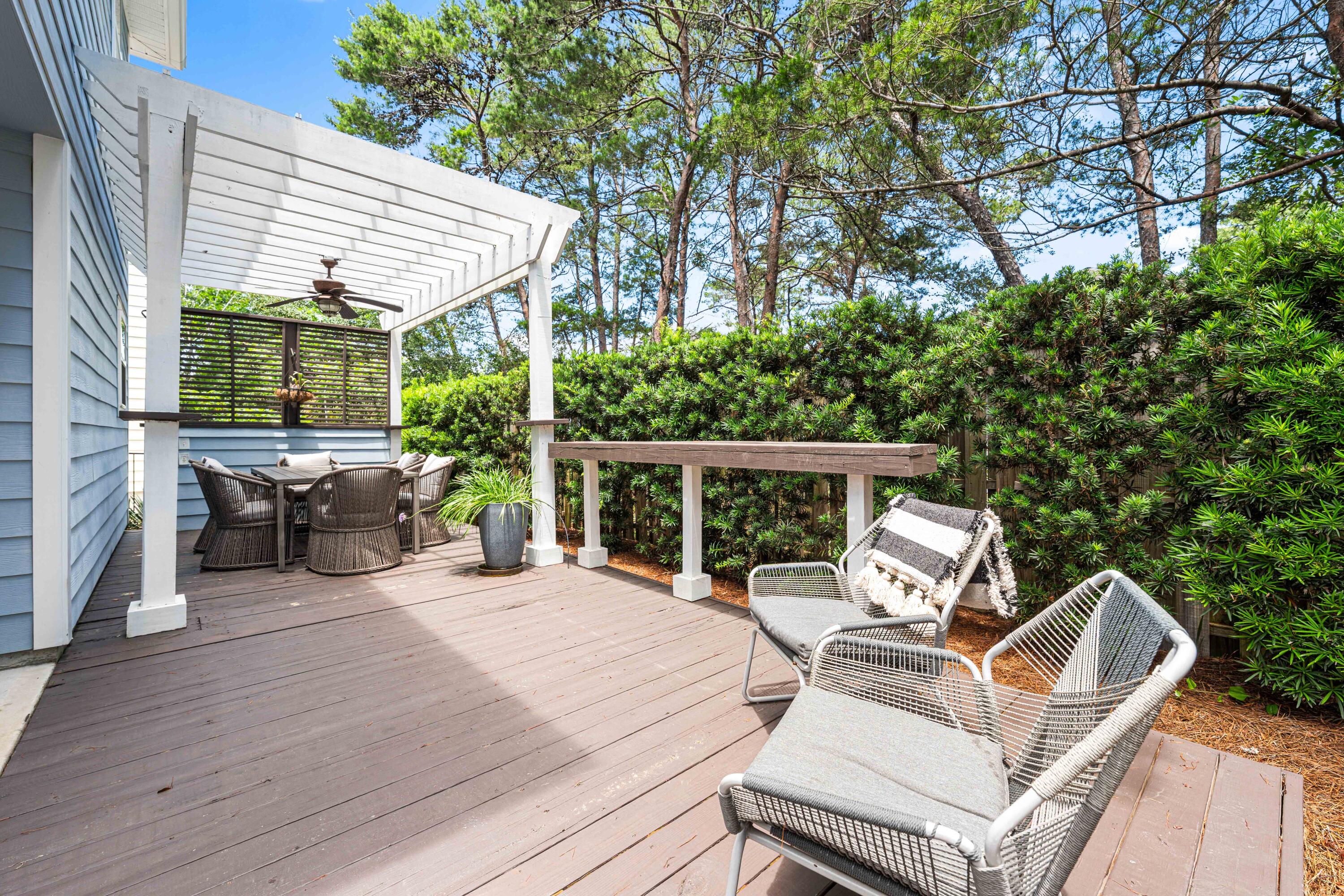 111 W Shore Place Inlet Beach FL 32461