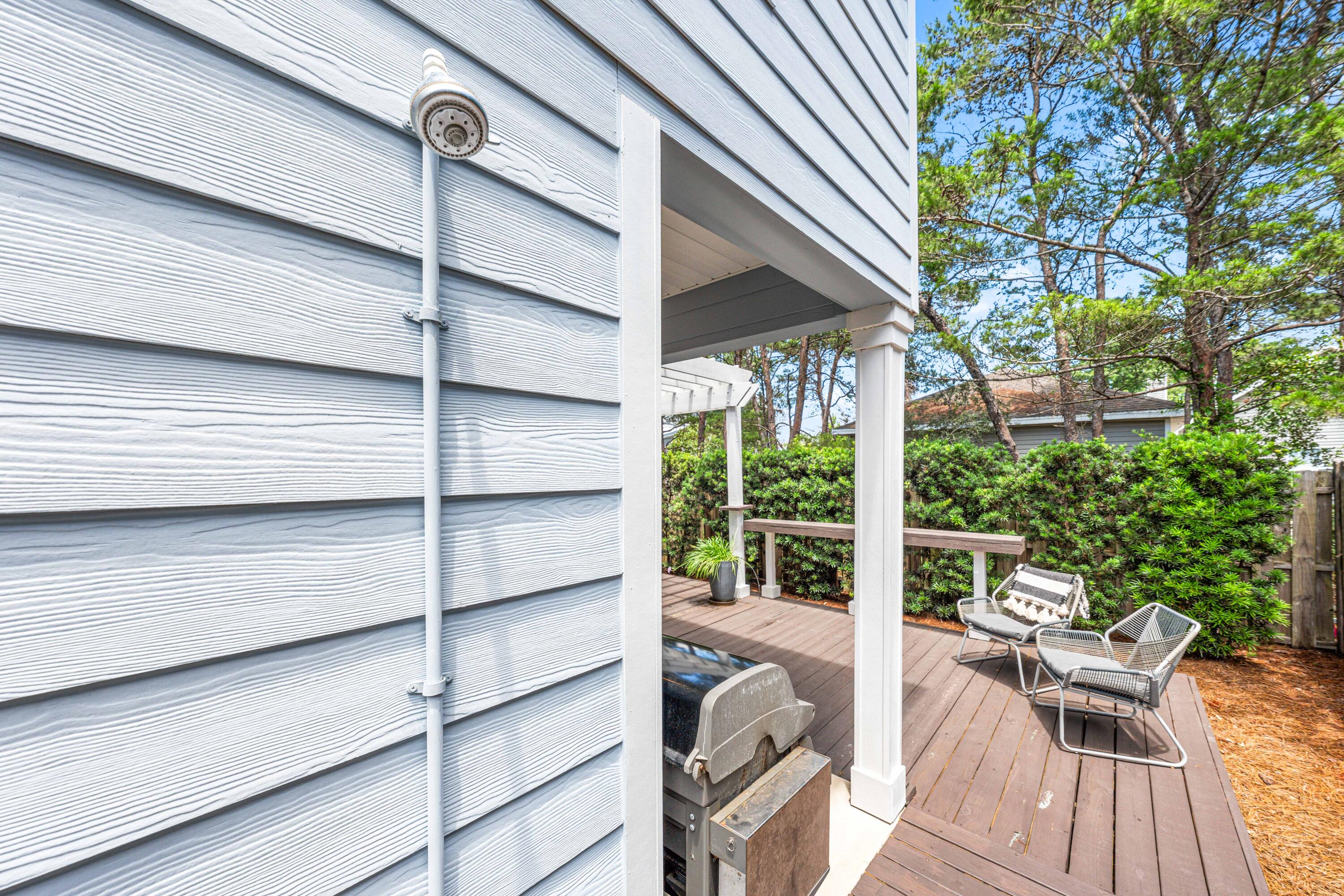 111 W Shore Place Inlet Beach FL 32461