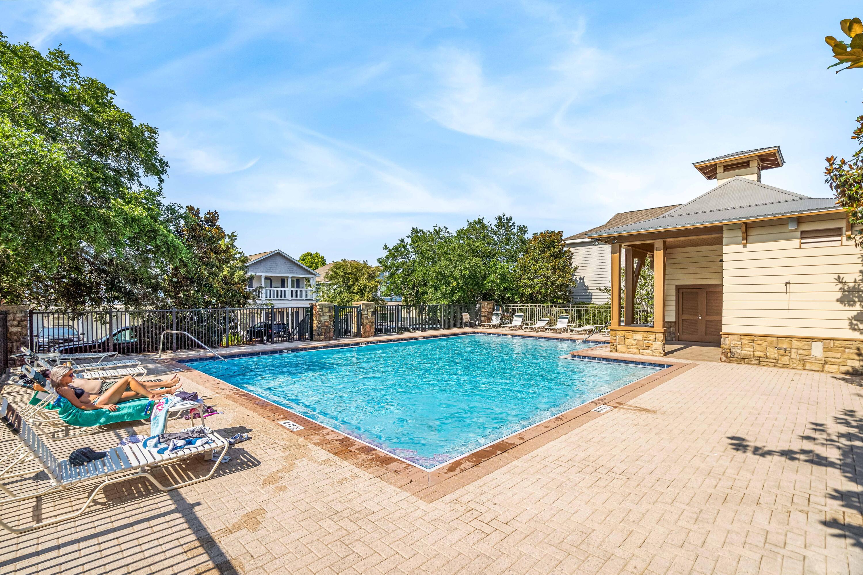 111 W Shore Place Inlet Beach FL 32461