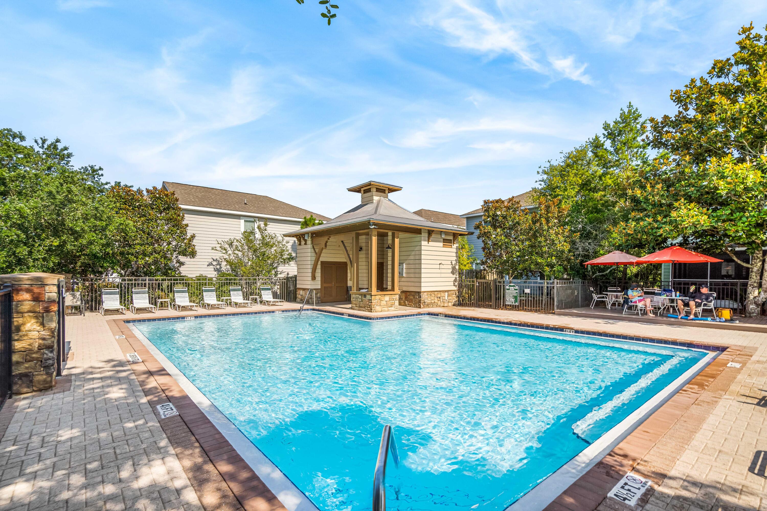 111 W Shore Place Inlet Beach FL 32461